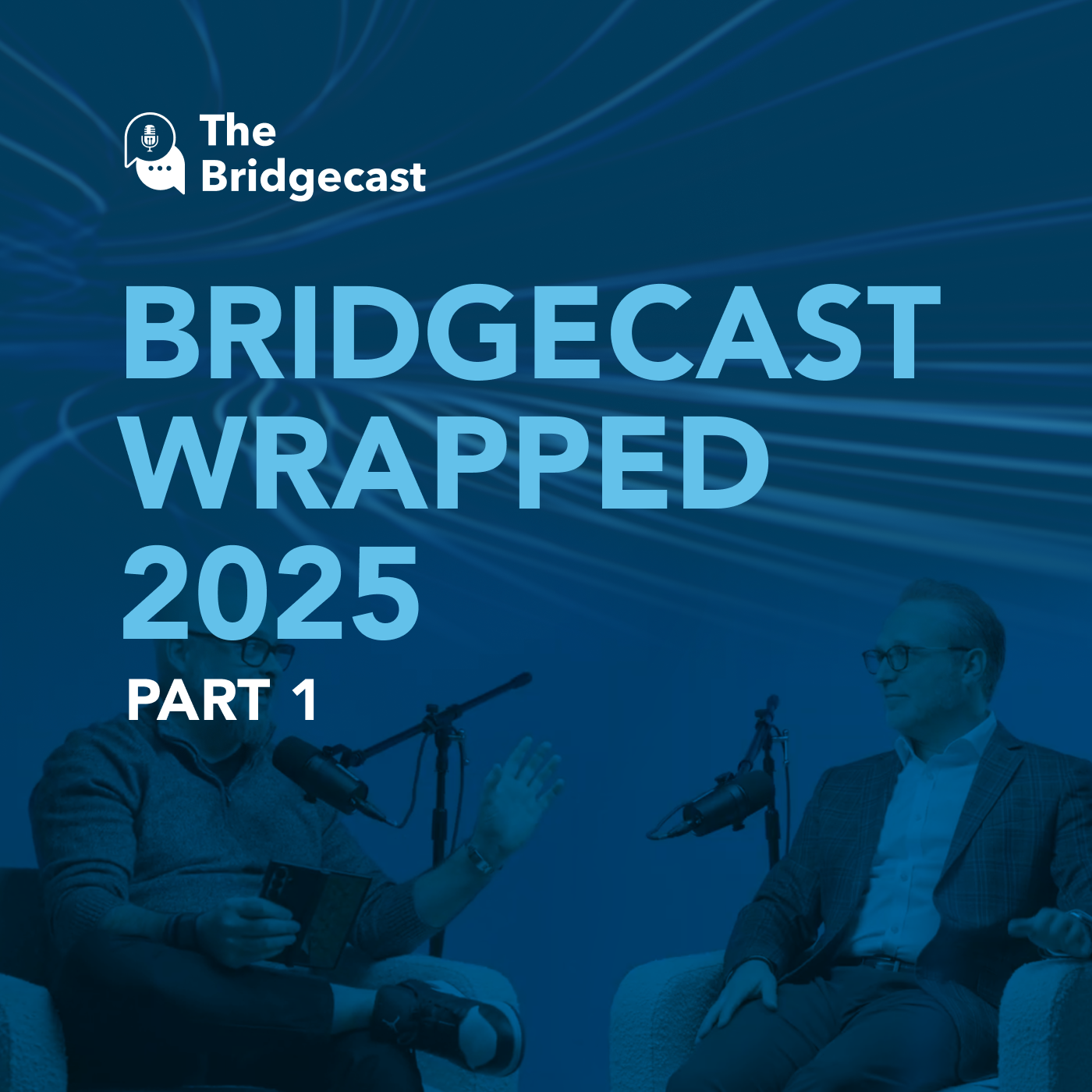 The Bridgecast with Scott Kinka