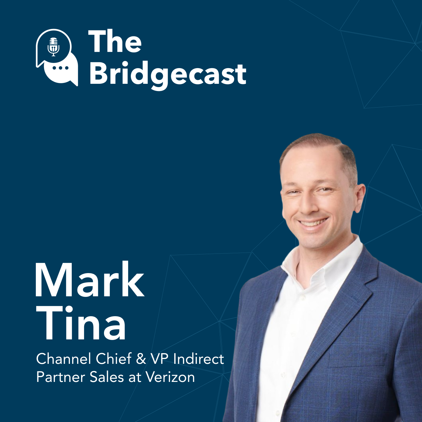 The Bridgecast with Scott Kinka