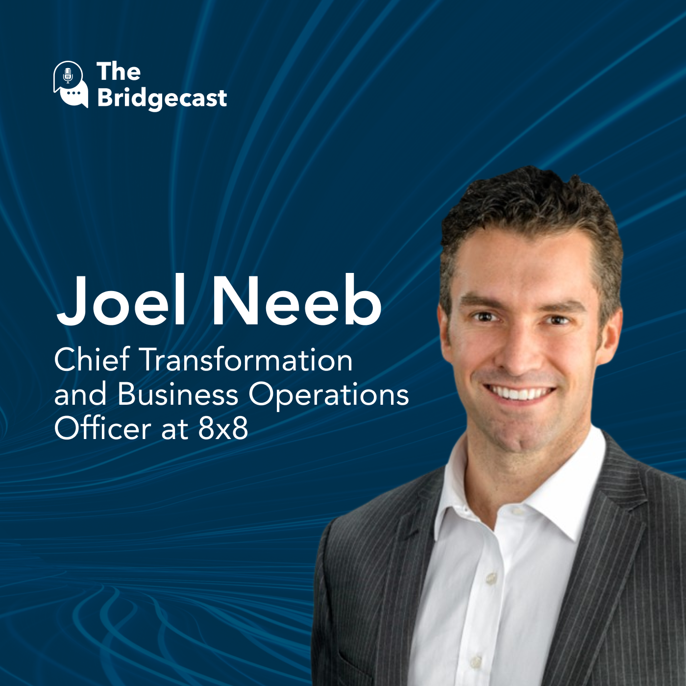 The Bridgecast with Scott Kinka