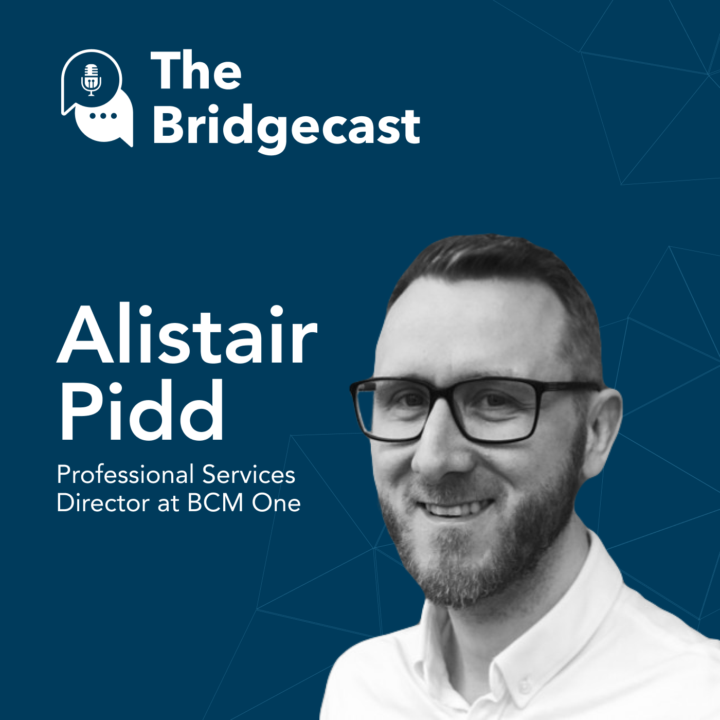 The Bridgecast with Scott Kinka