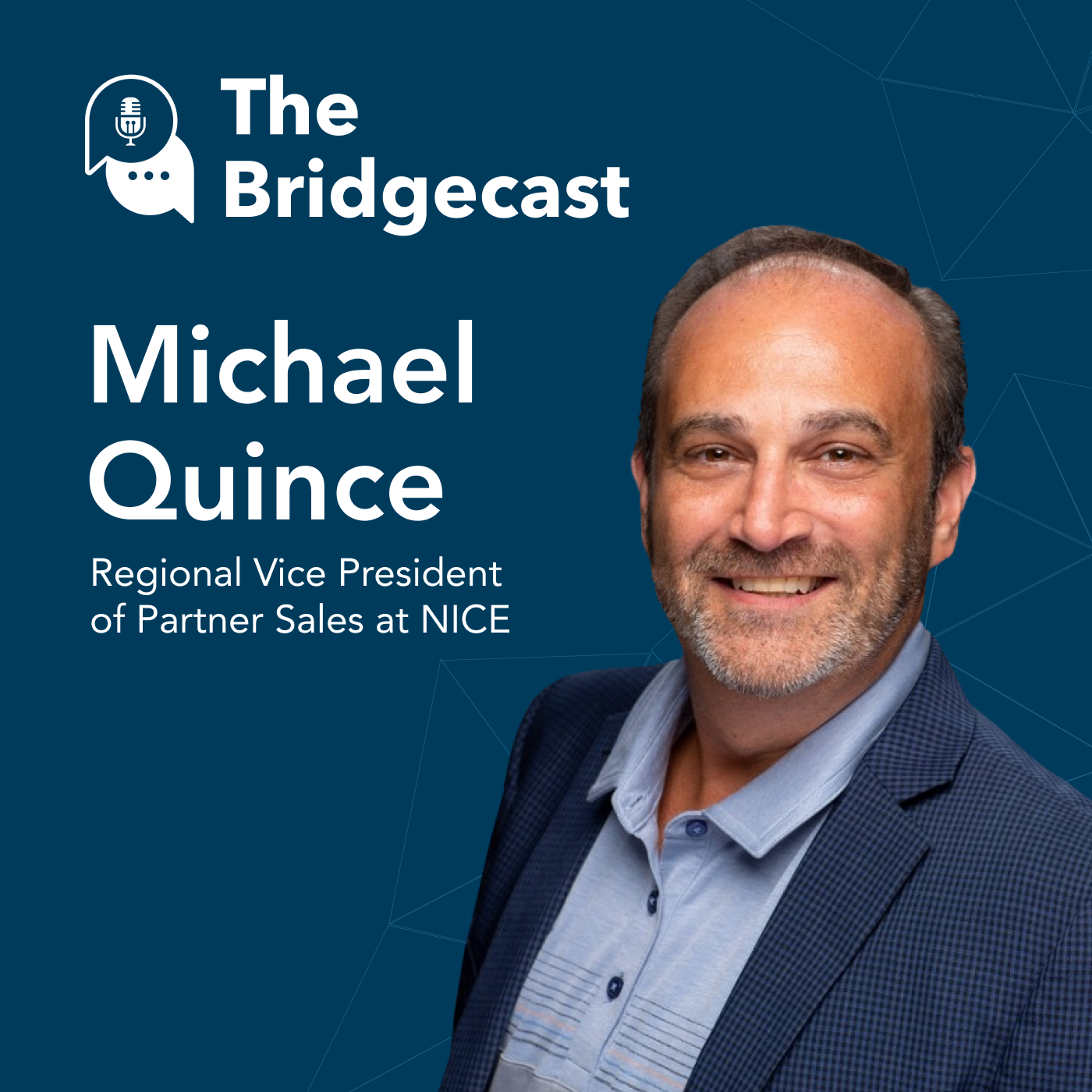 The Bridgecast with Scott Kinka