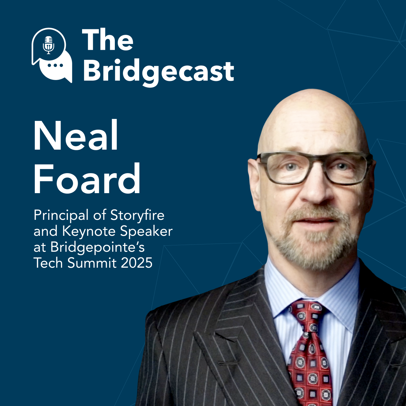 The Bridgecast with Scott Kinka