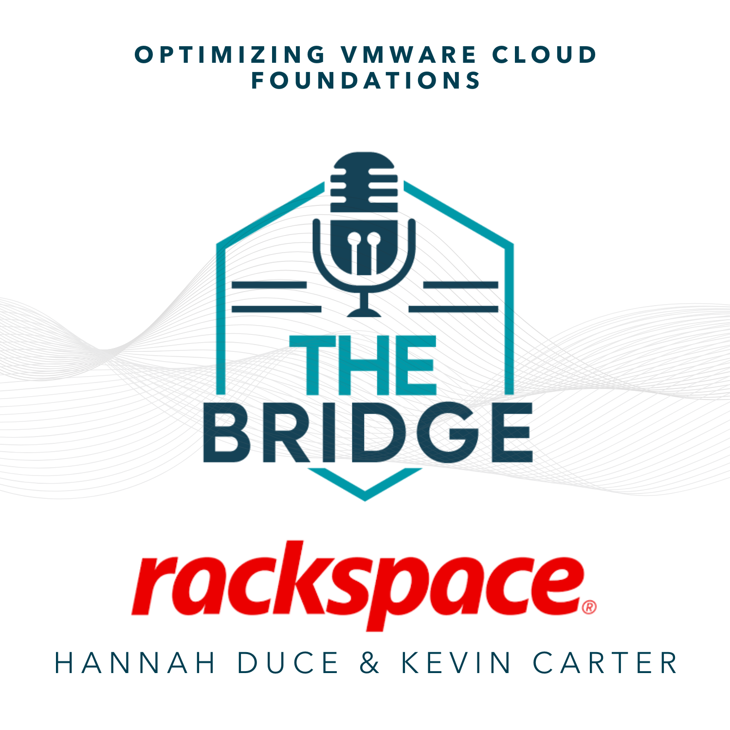 The Bridgecast with Scott Kinka