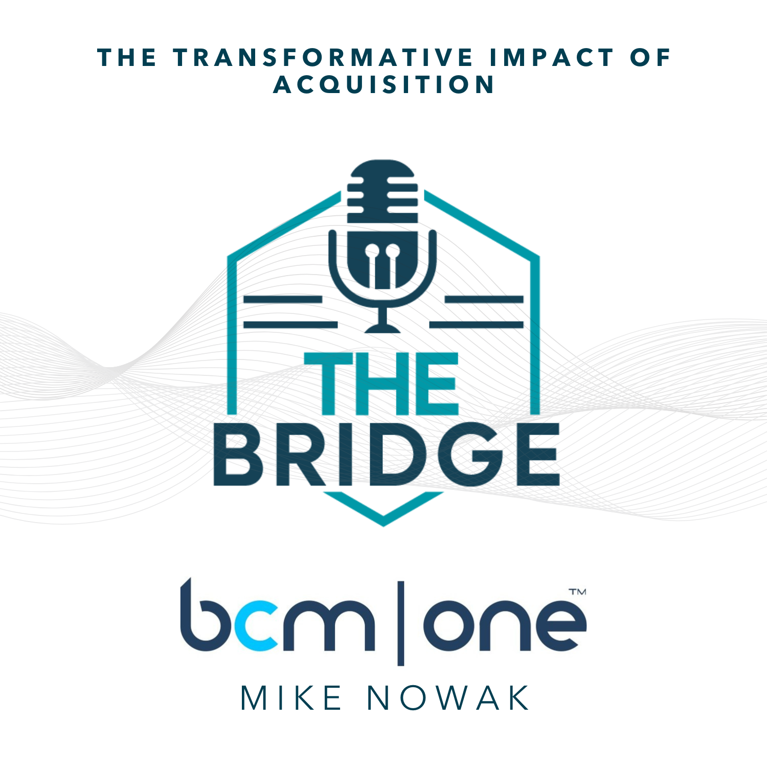 The Bridgecast with Scott Kinka