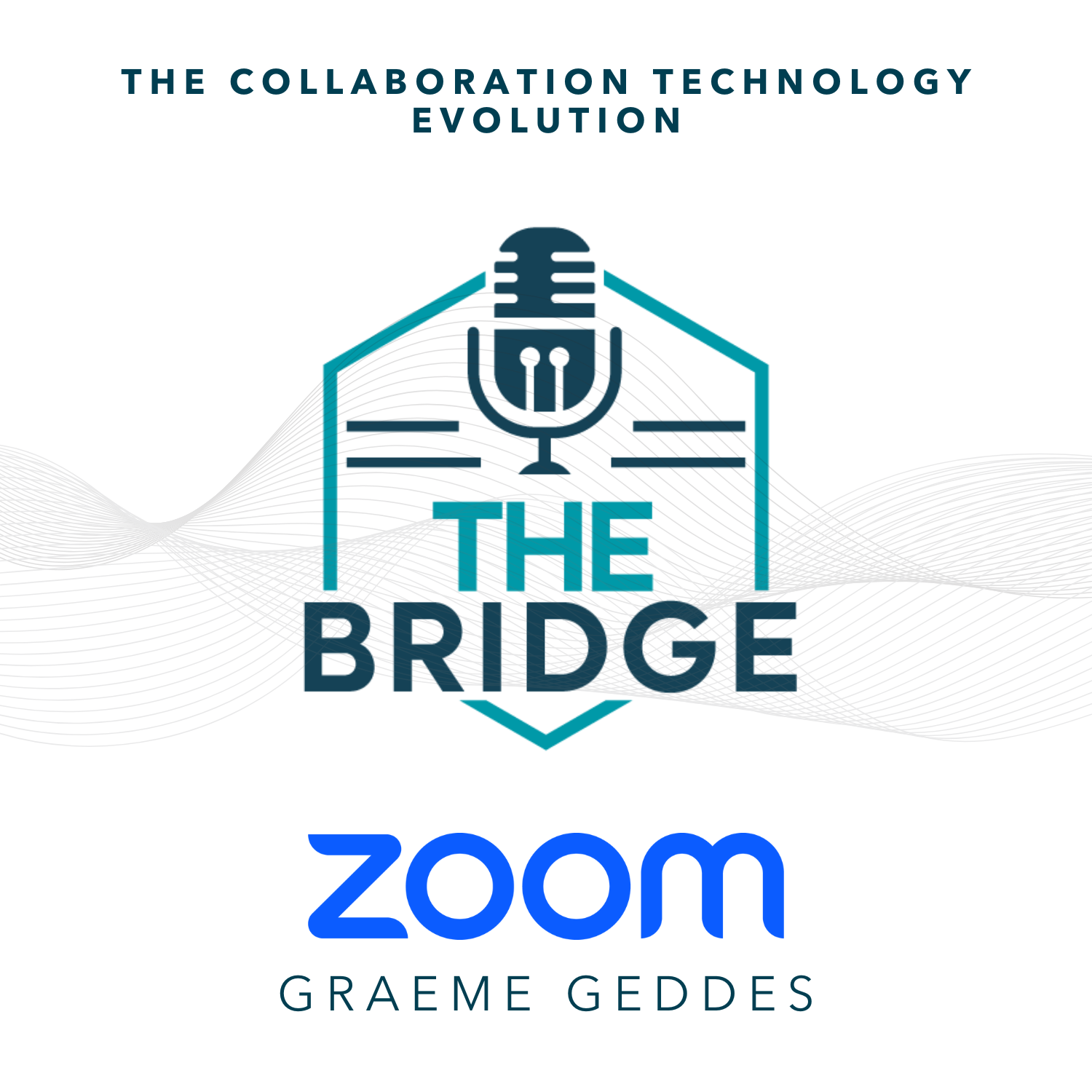 The Bridgecast with Scott Kinka
