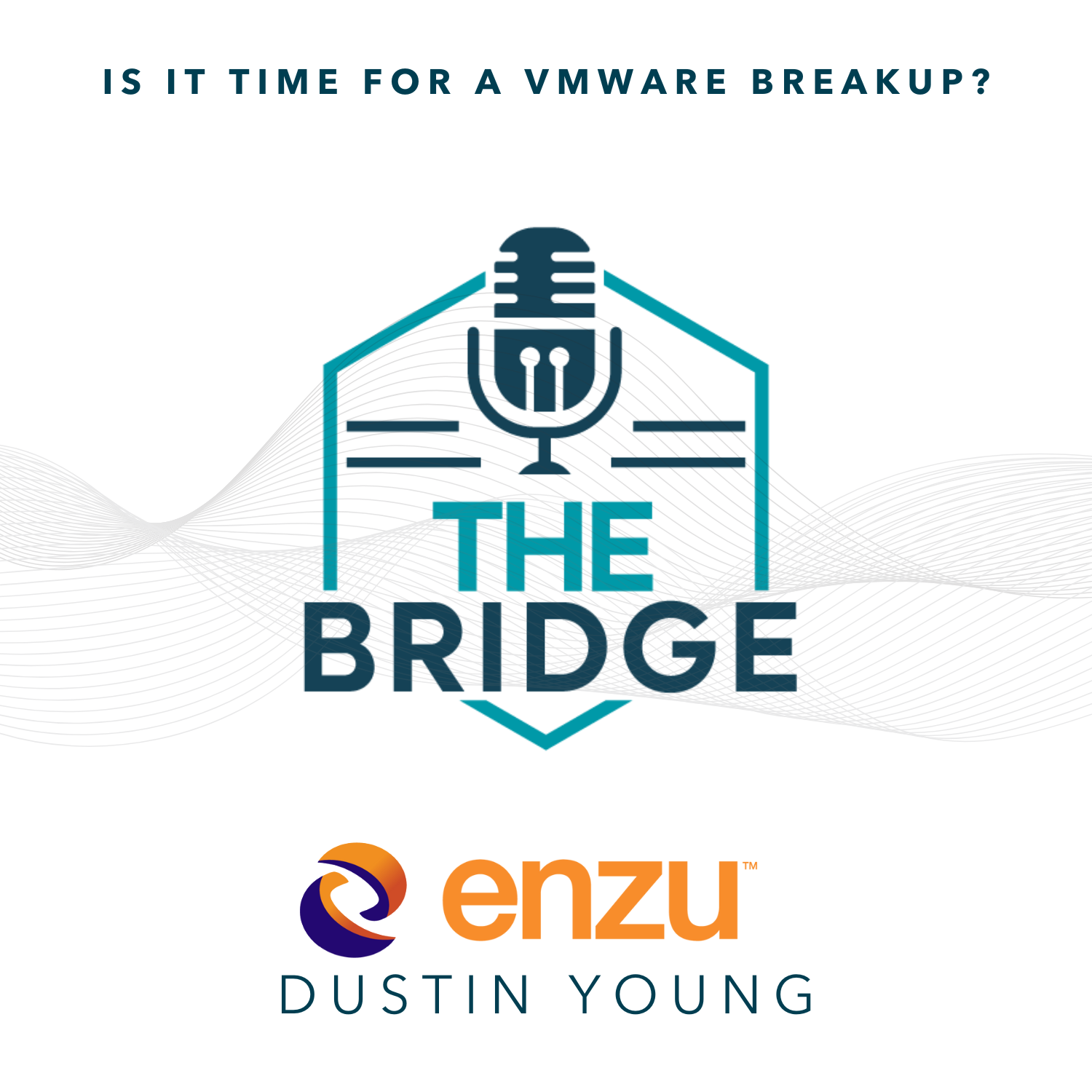 The Bridgecast with Scott Kinka
