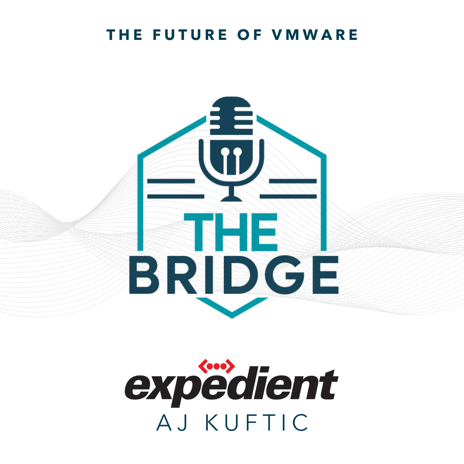 The Bridgecast with Scott Kinka