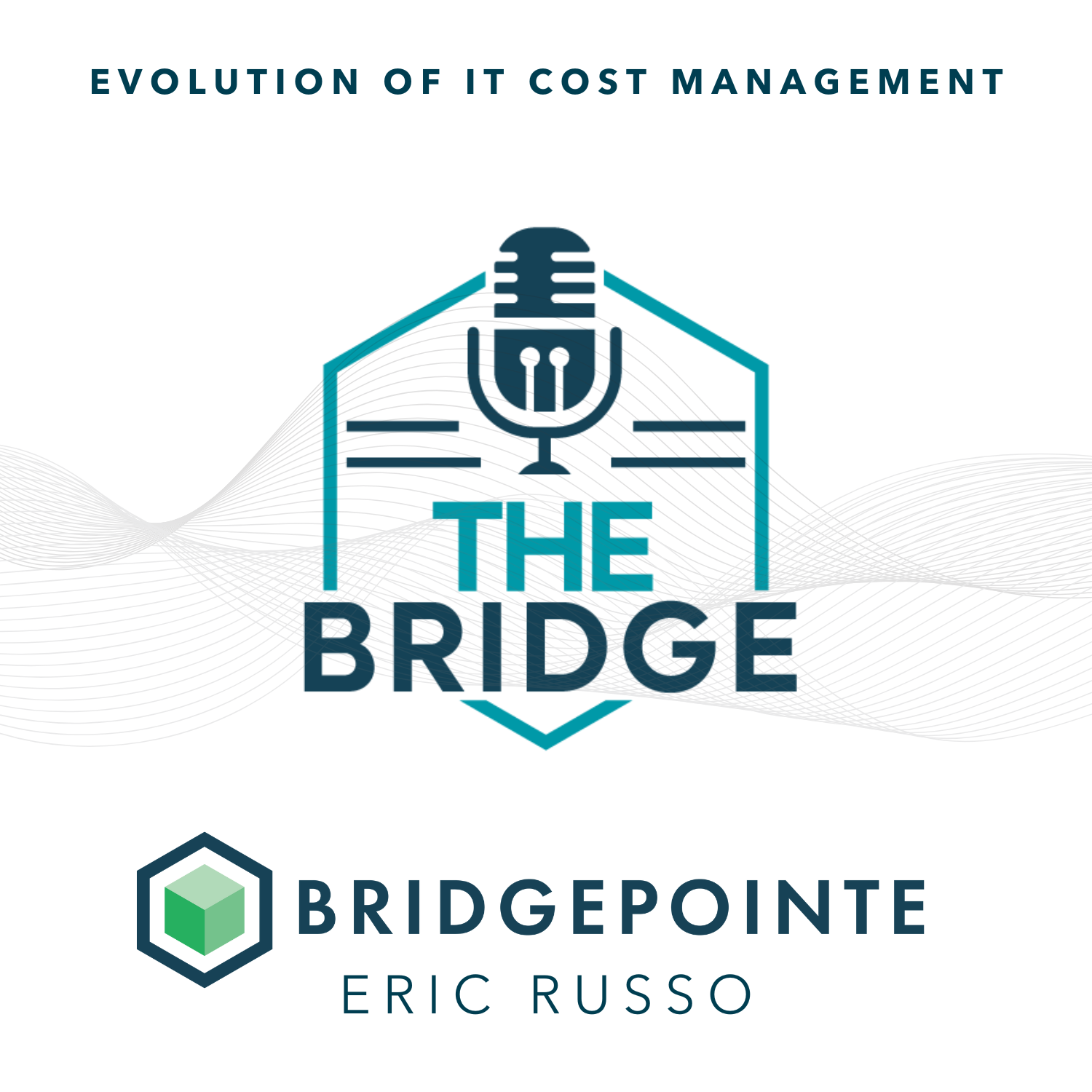 The Bridgecast with Scott Kinka