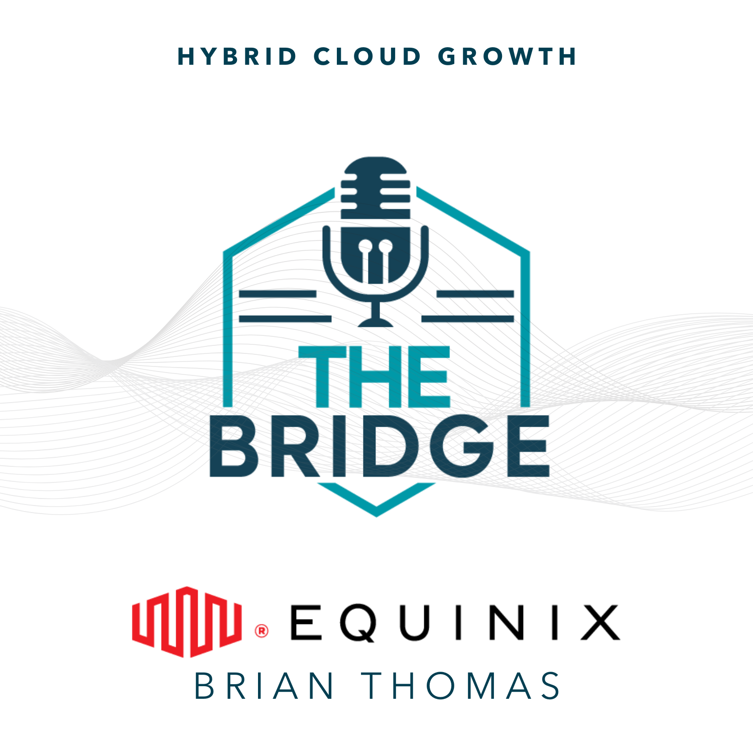 The Bridgecast with Scott Kinka
