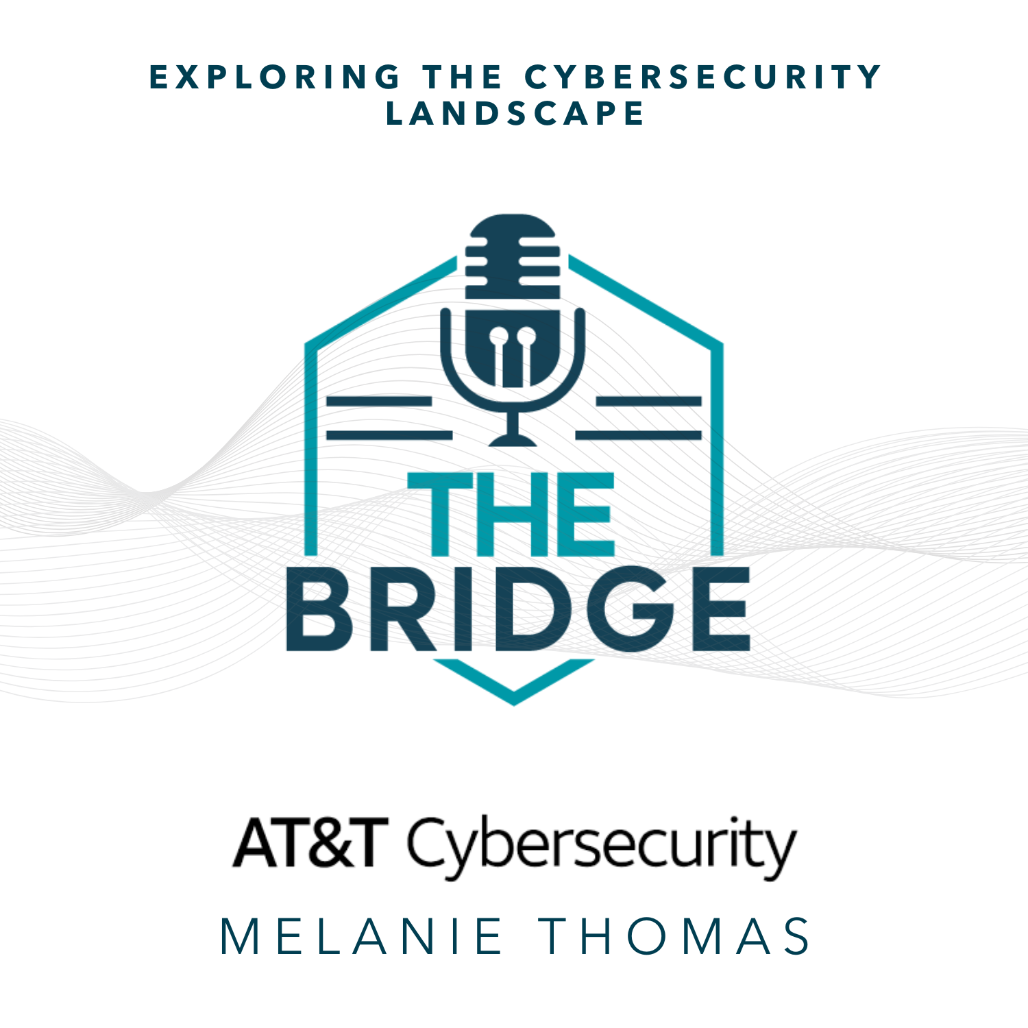 The Bridgecast with Scott Kinka