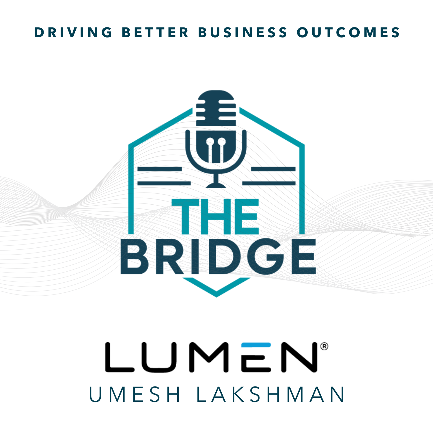 The Bridgecast with Scott Kinka