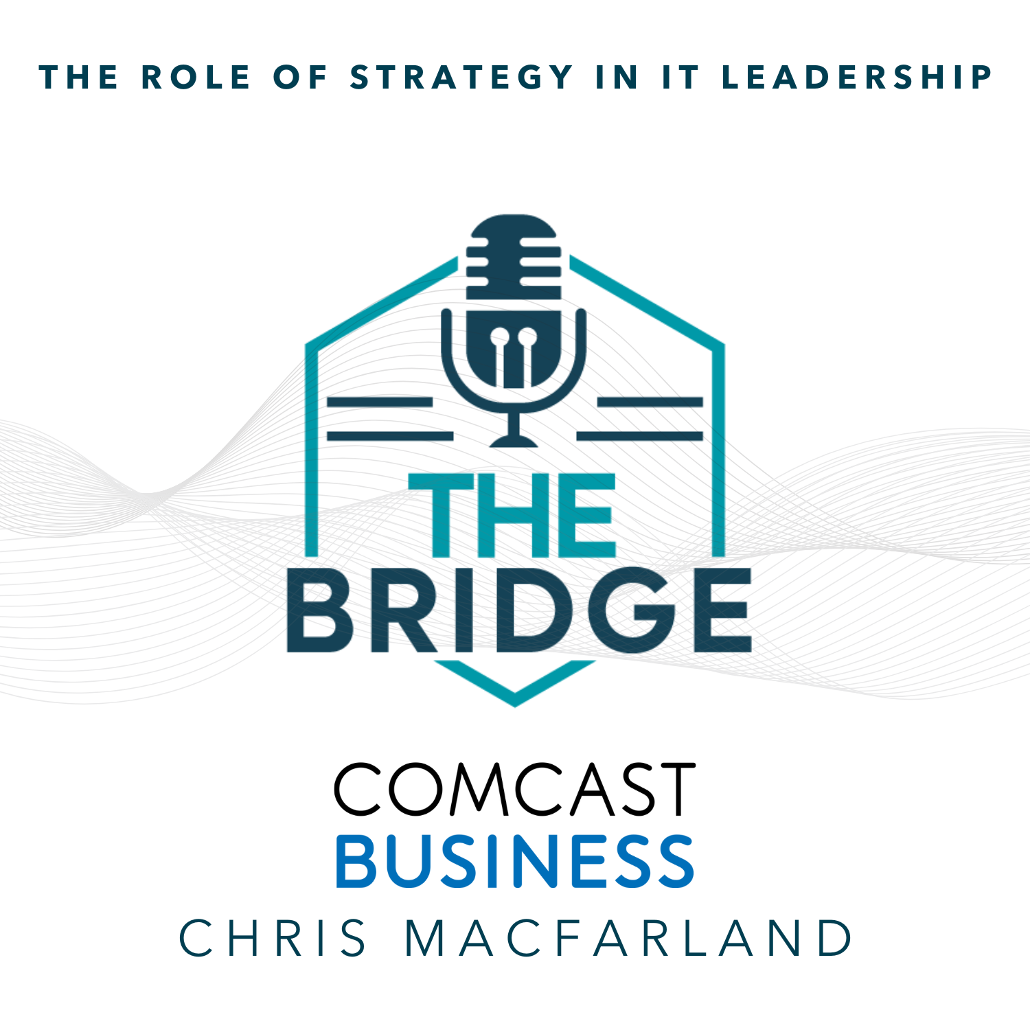 The Bridgecast with Scott Kinka