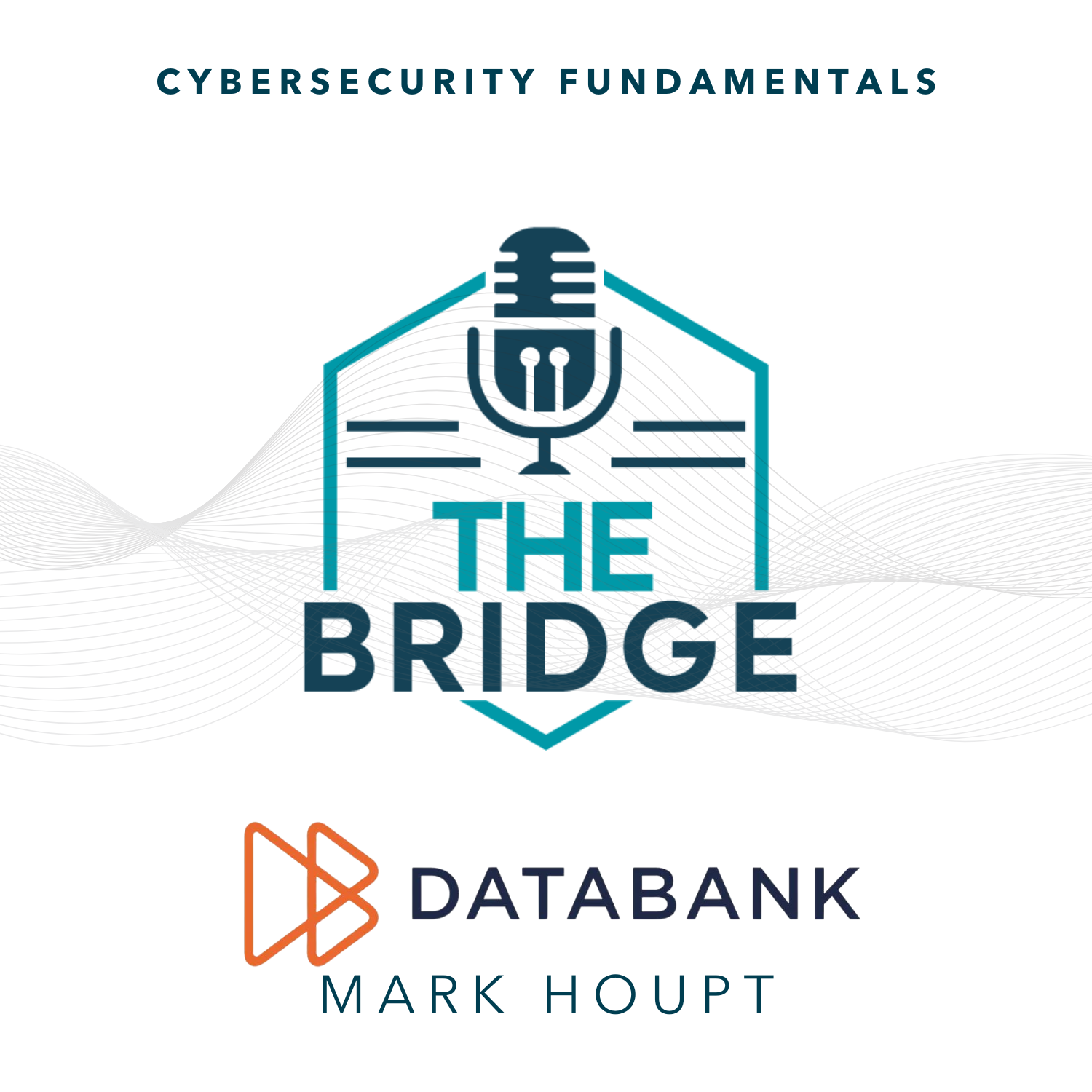 The Bridgecast with Scott Kinka