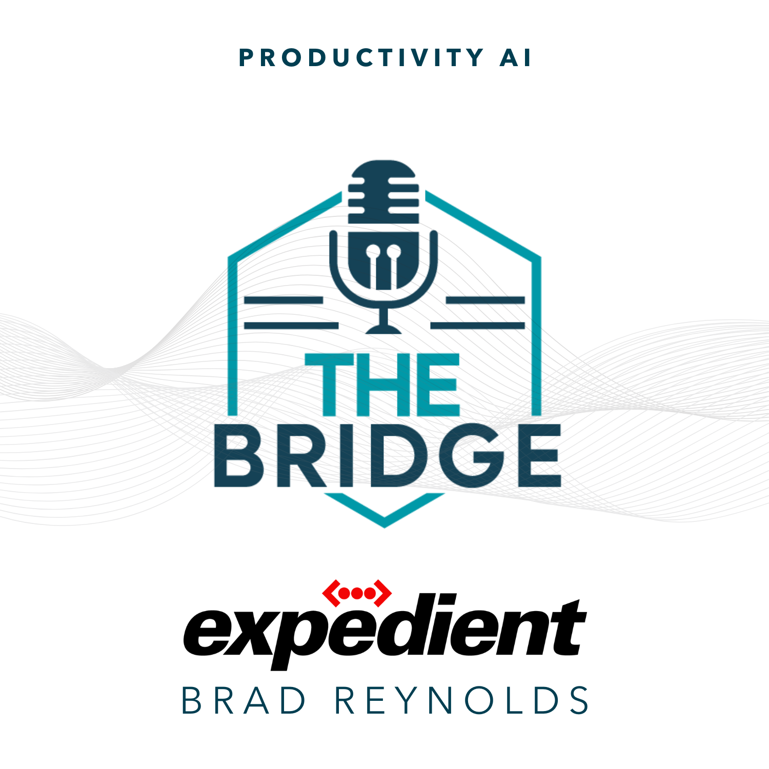 The Bridgecast with Scott Kinka