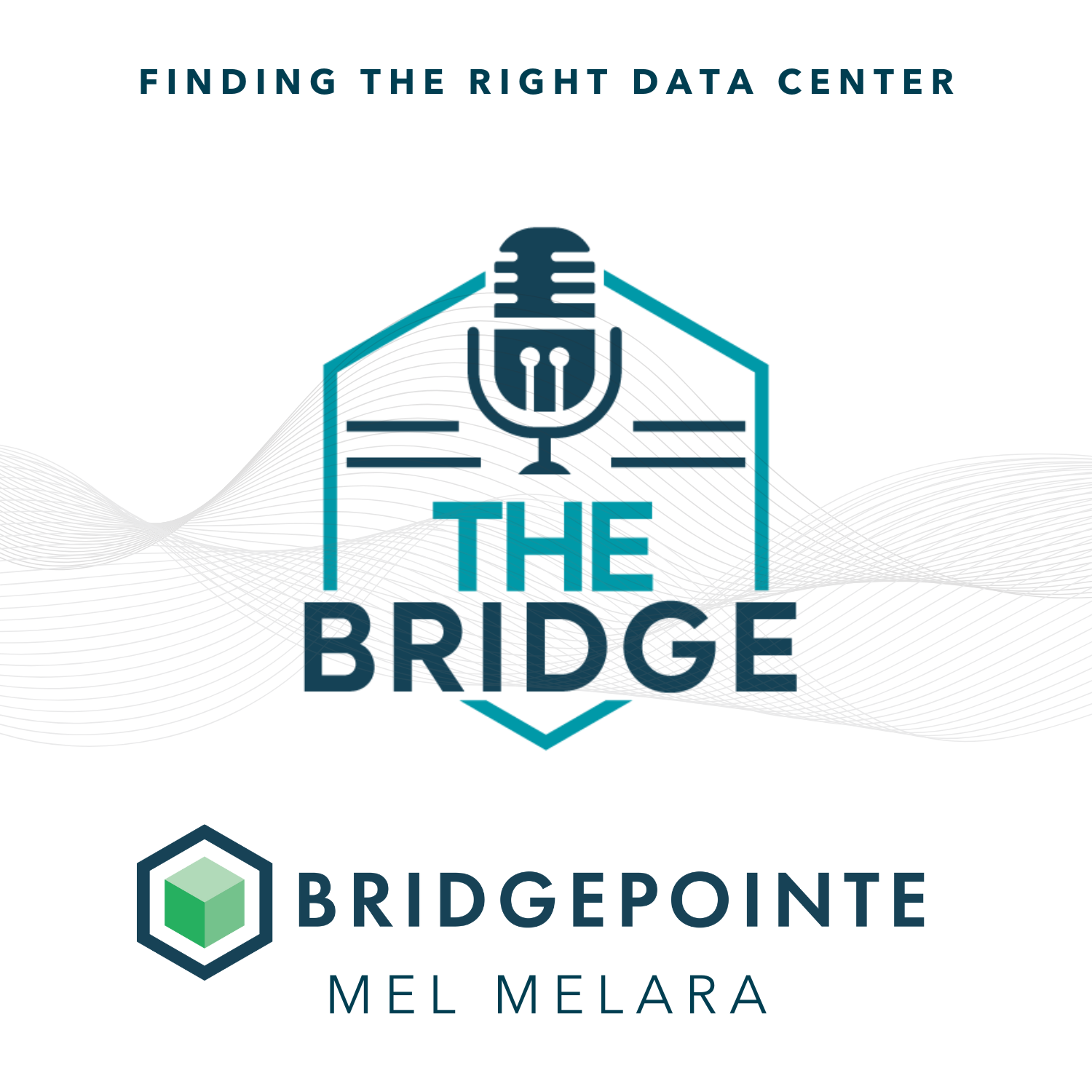 The Bridgecast with Scott Kinka