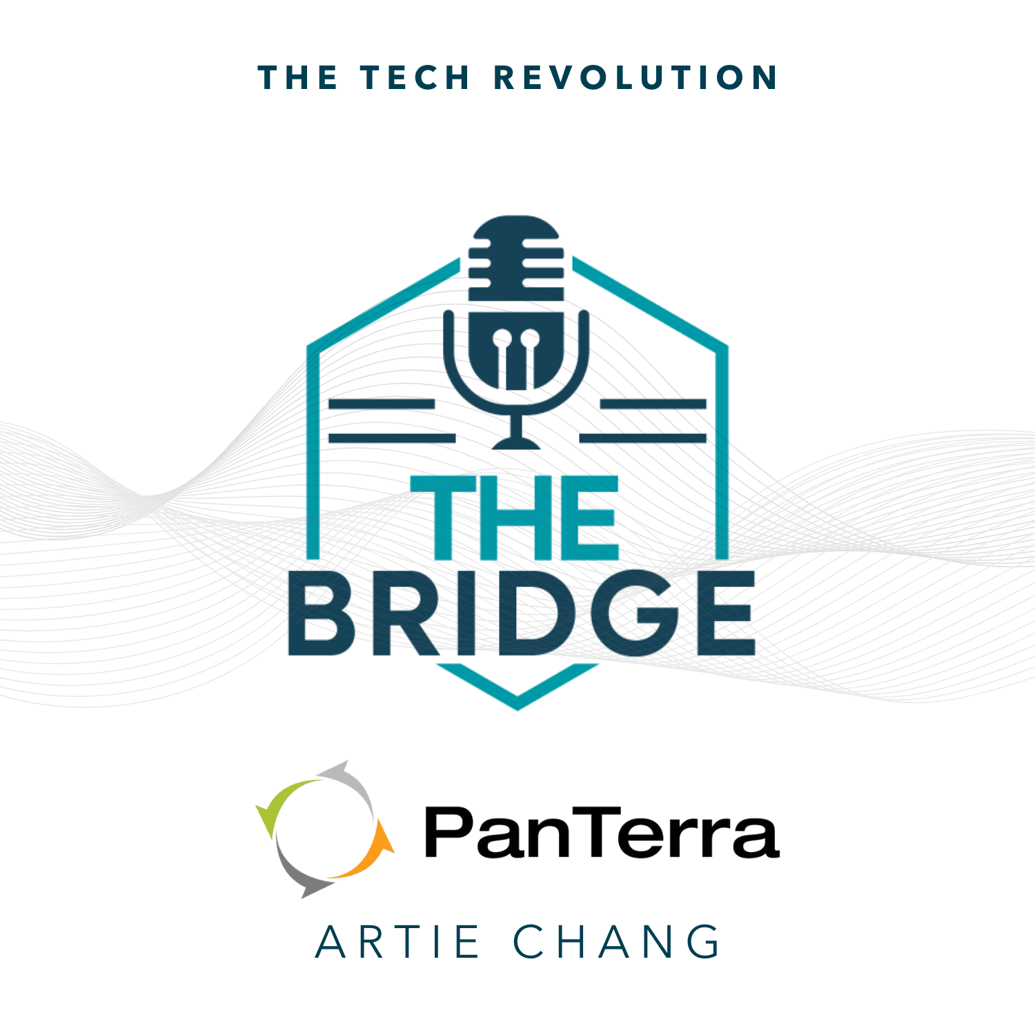 The Bridgecast with Scott Kinka