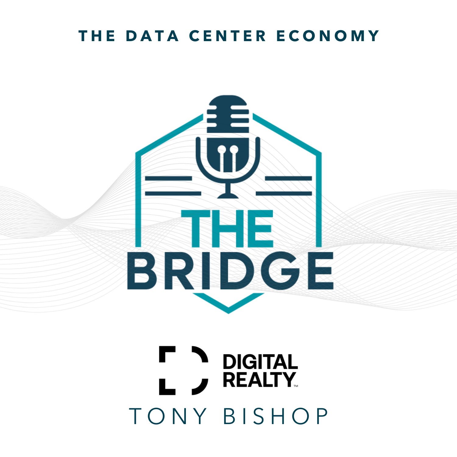 The Bridgecast with Scott Kinka