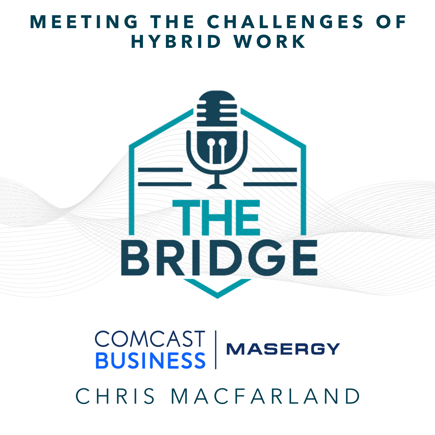 The Bridgecast with Scott Kinka