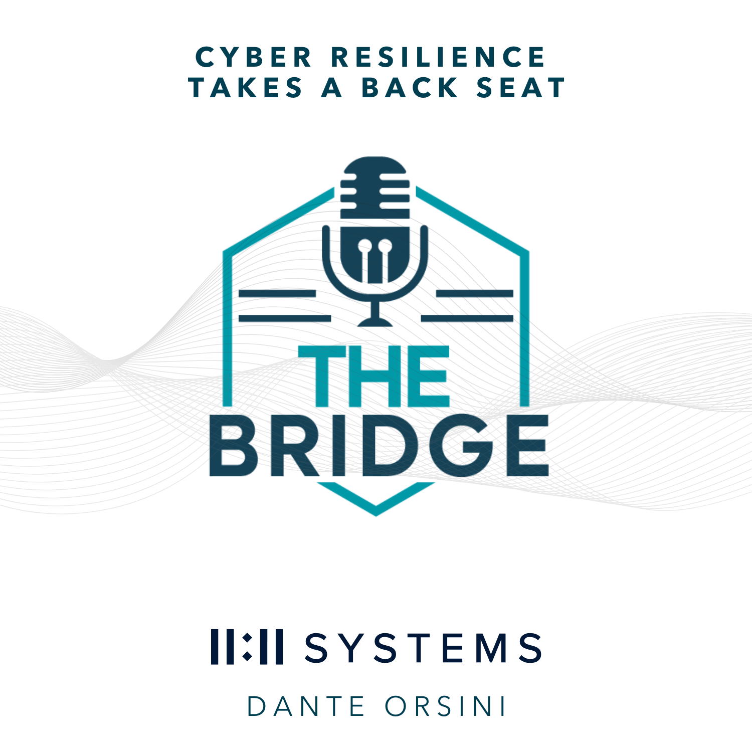 The Bridgecast with Scott Kinka