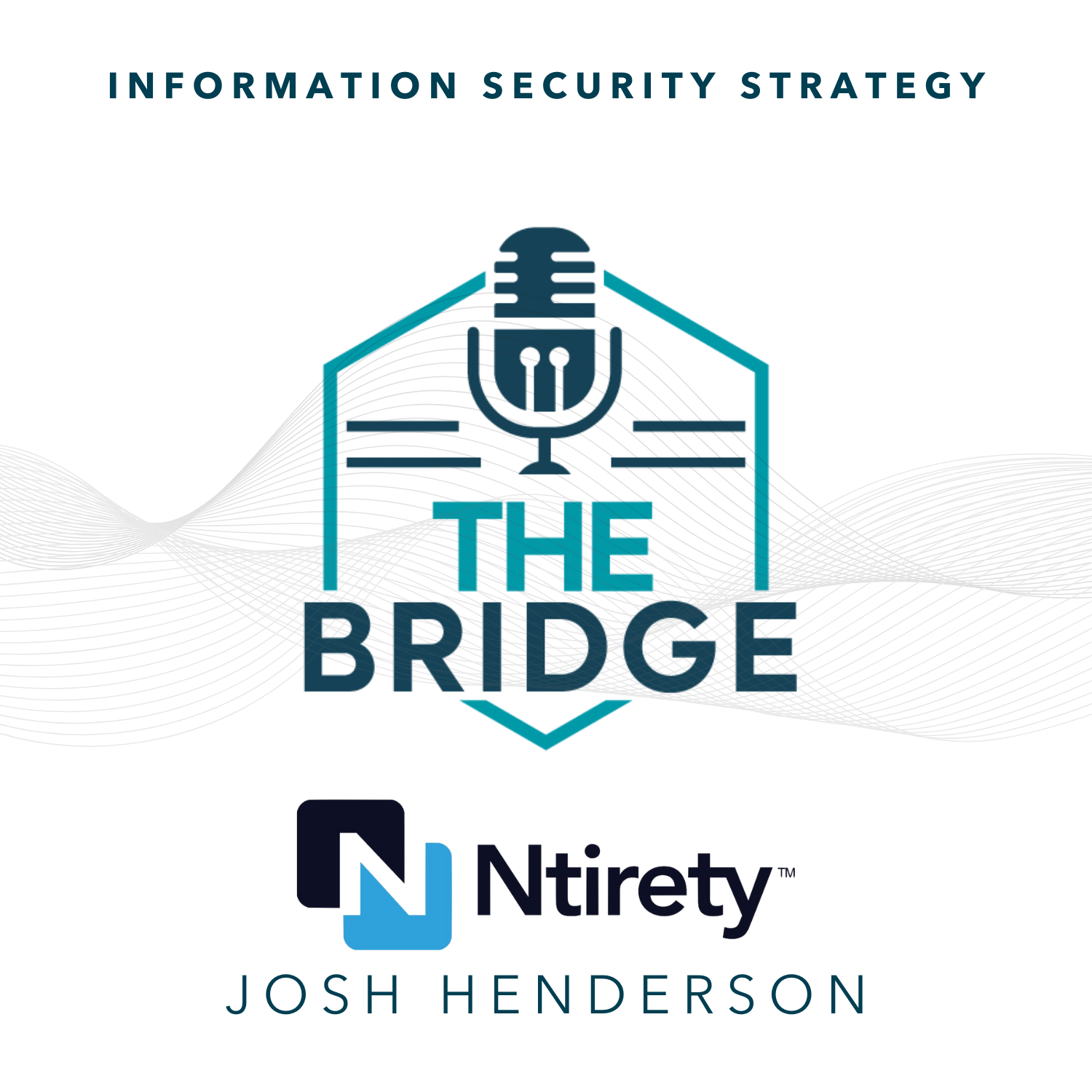 The Bridgecast with Scott Kinka