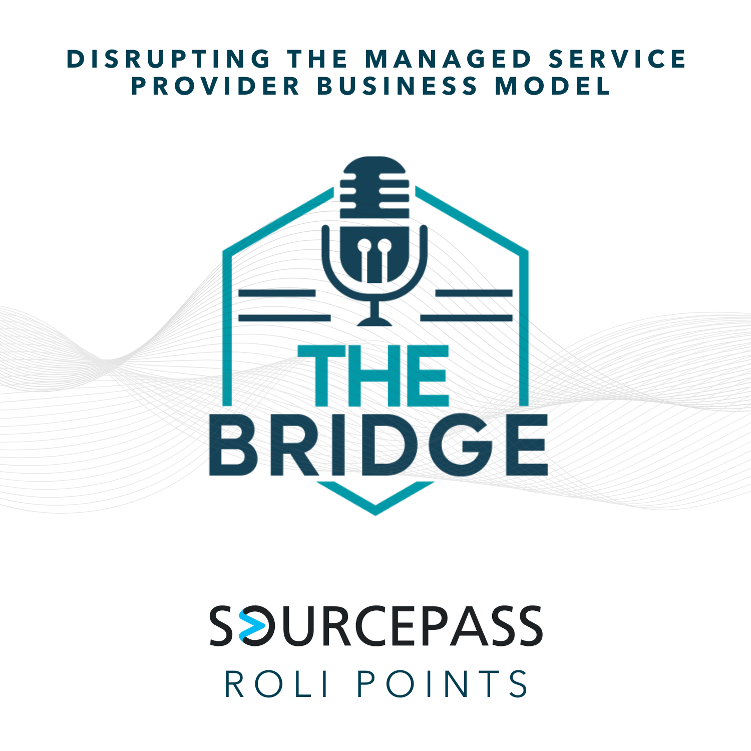 The Bridgecast with Scott Kinka