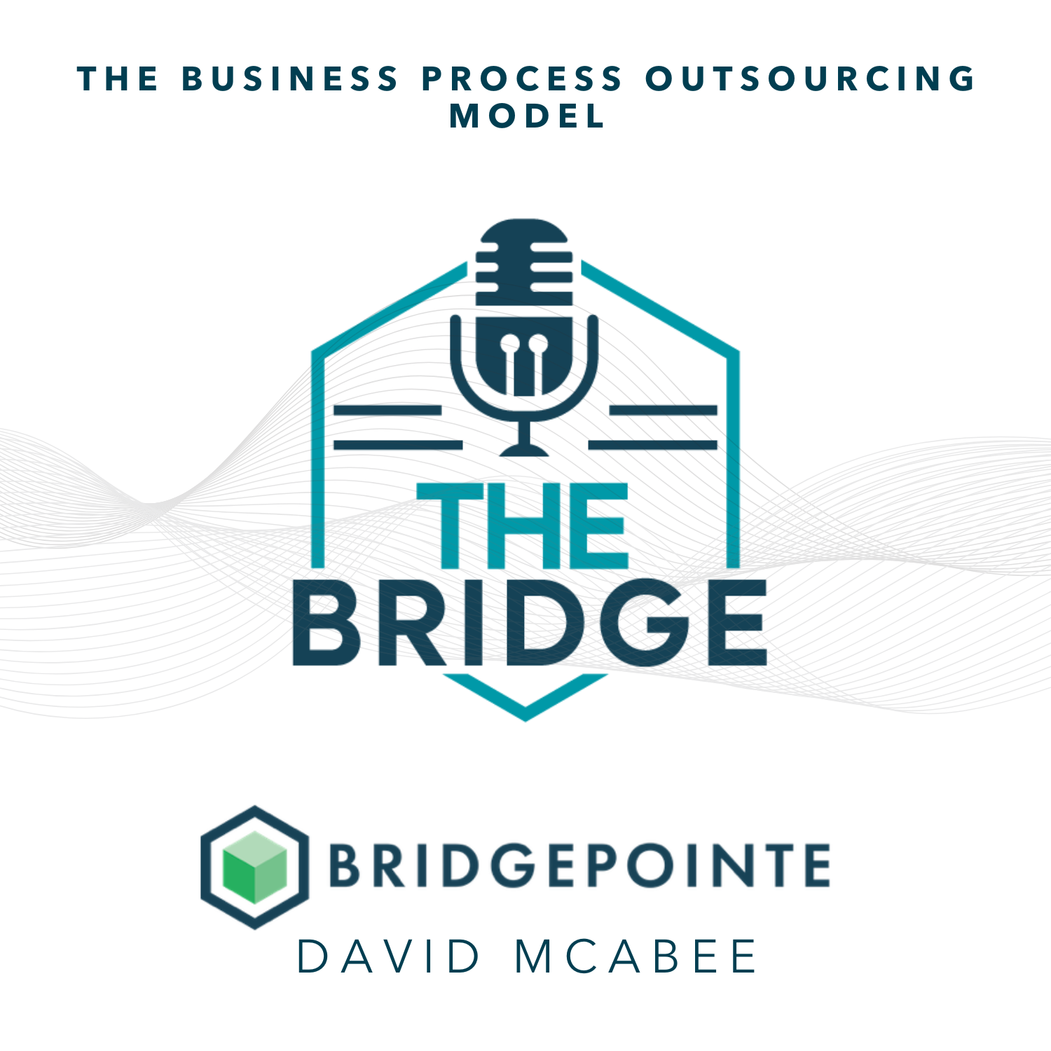 The Bridgecast with Scott Kinka