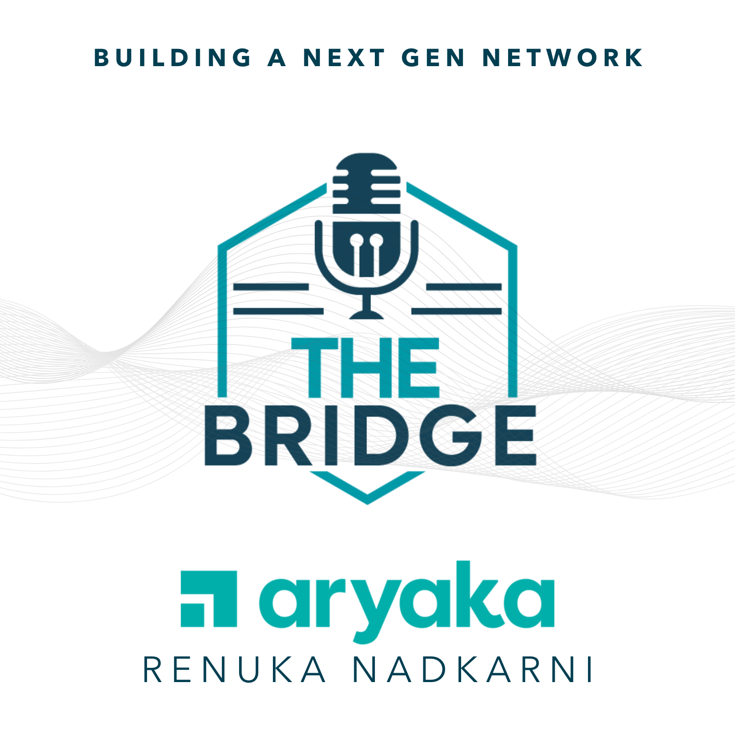 The Bridgecast with Scott Kinka