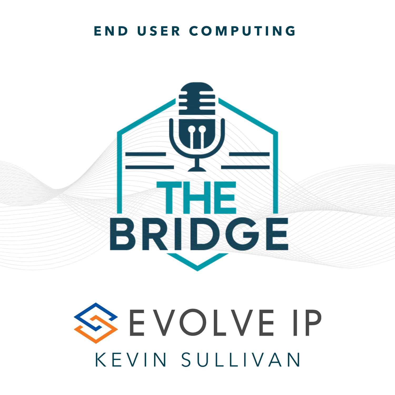 The Bridgecast with Scott Kinka