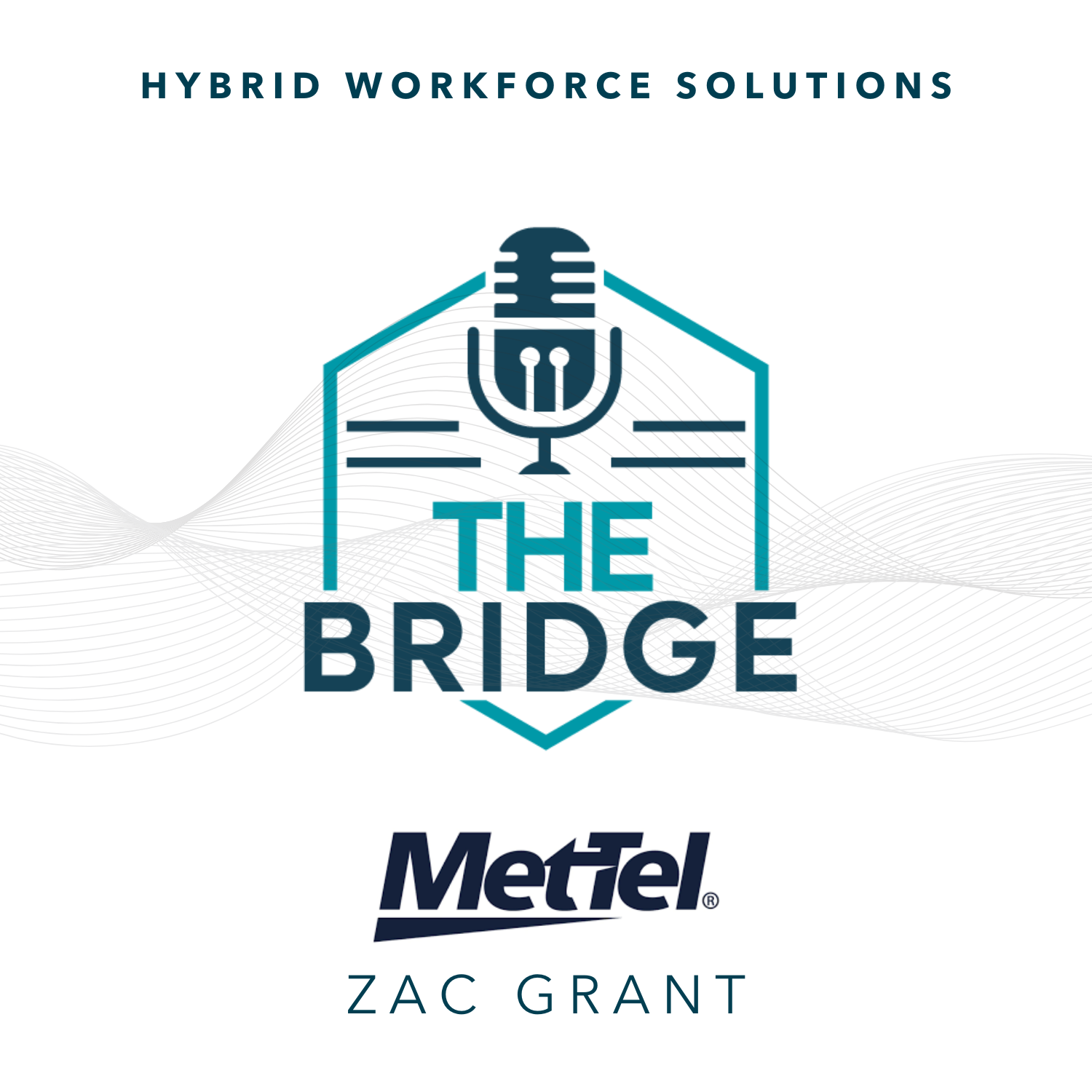 The Bridgecast with Scott Kinka