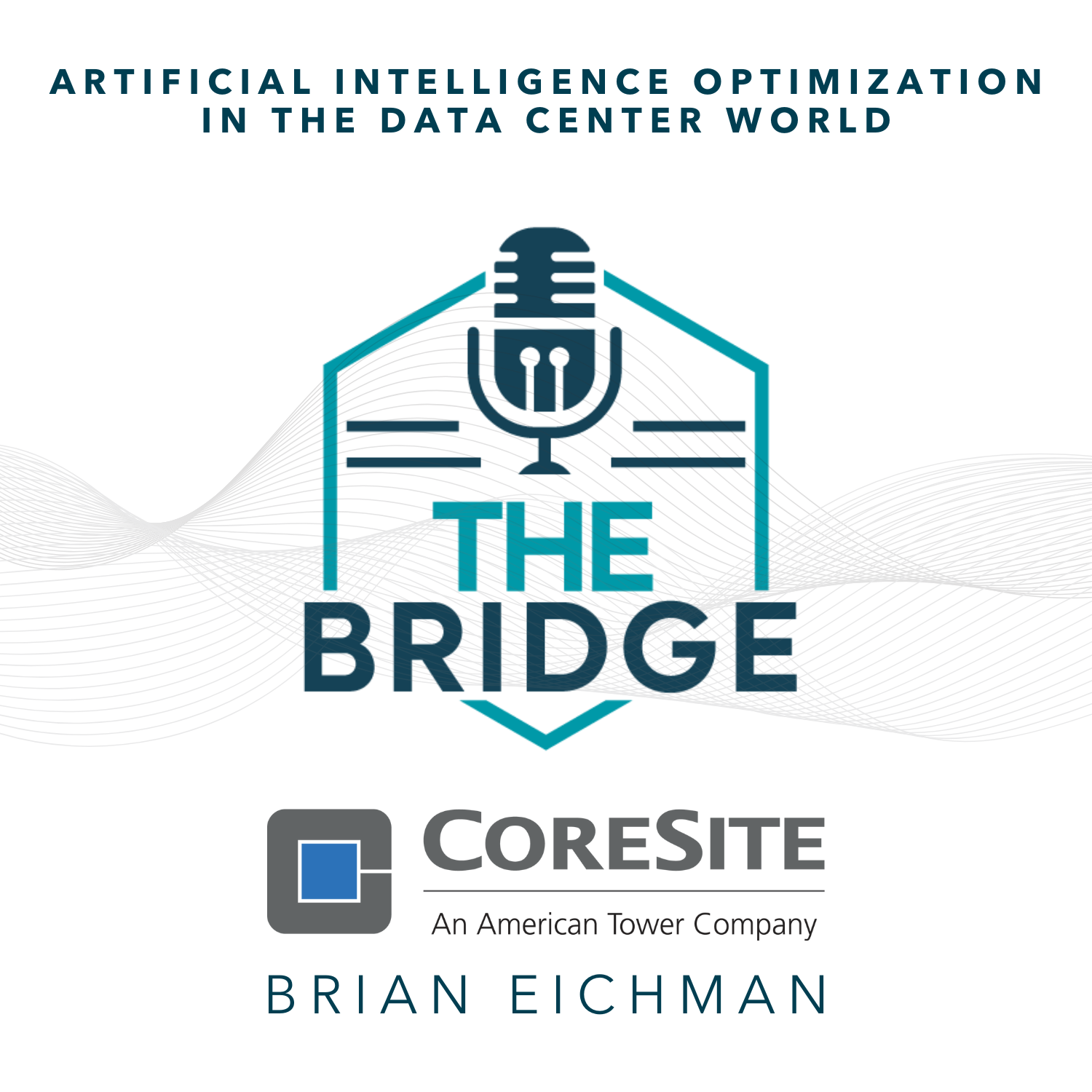 The Bridgecast with Scott Kinka