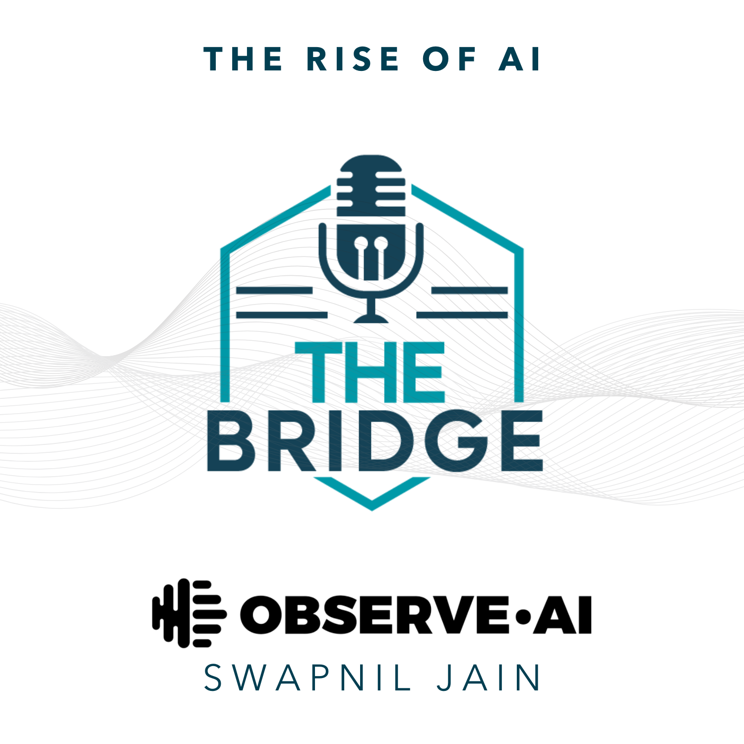 The Bridgecast with Scott Kinka
