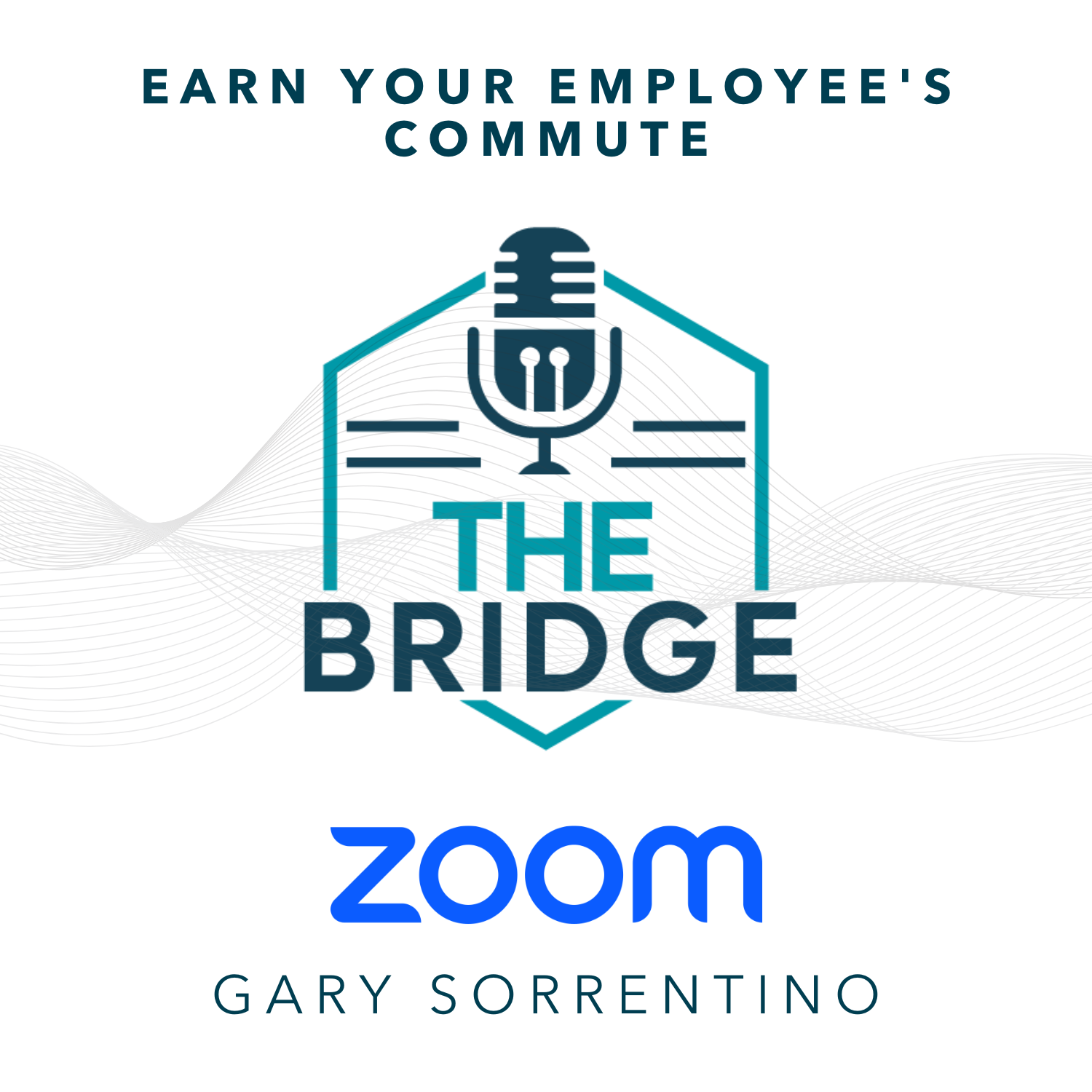 The Bridgecast with Scott Kinka