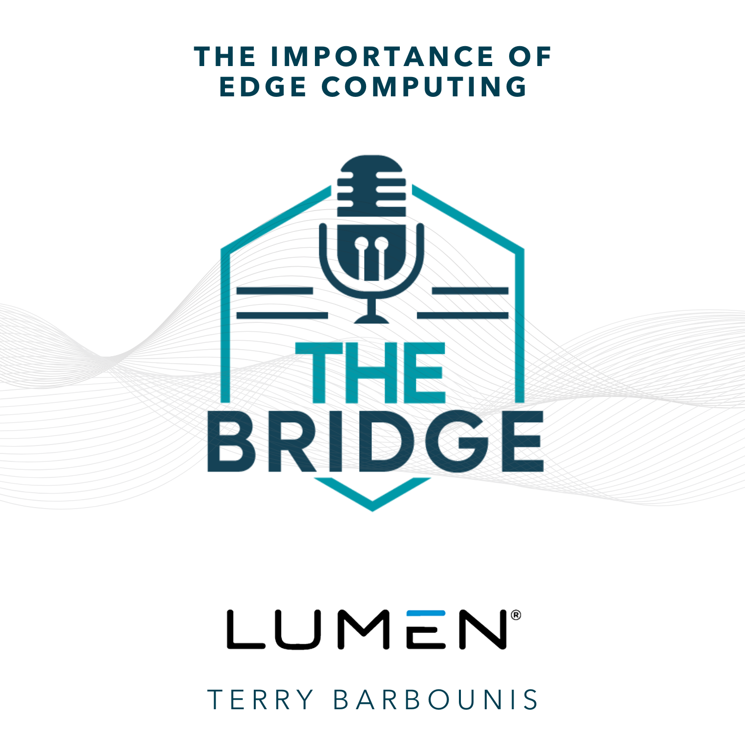 The Bridgecast with Scott Kinka