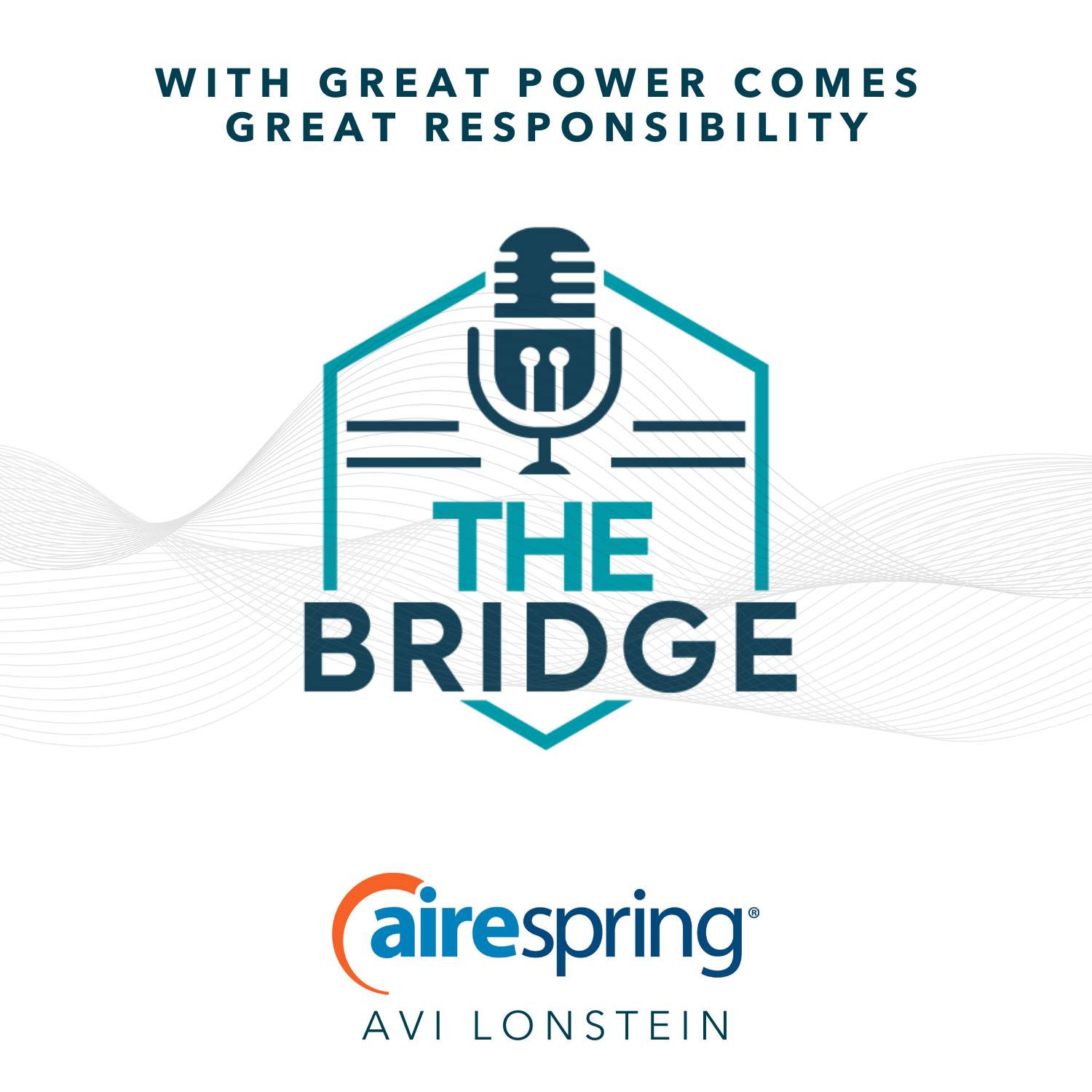 The Bridgecast with Scott Kinka