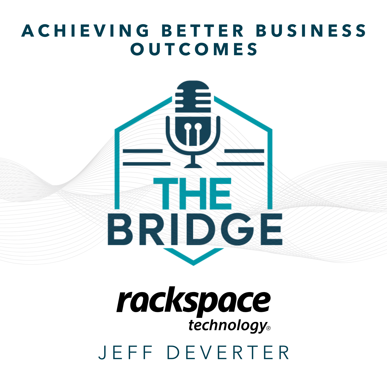 The Bridgecast with Scott Kinka