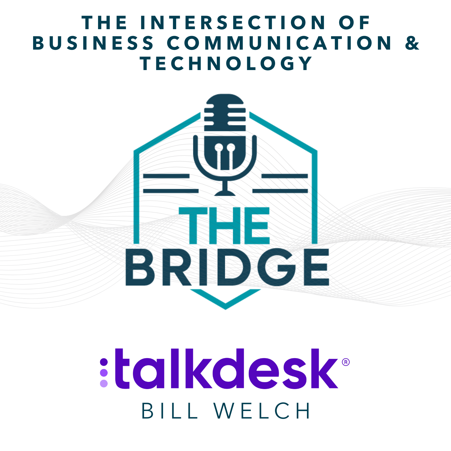 The Bridgecast with Scott Kinka