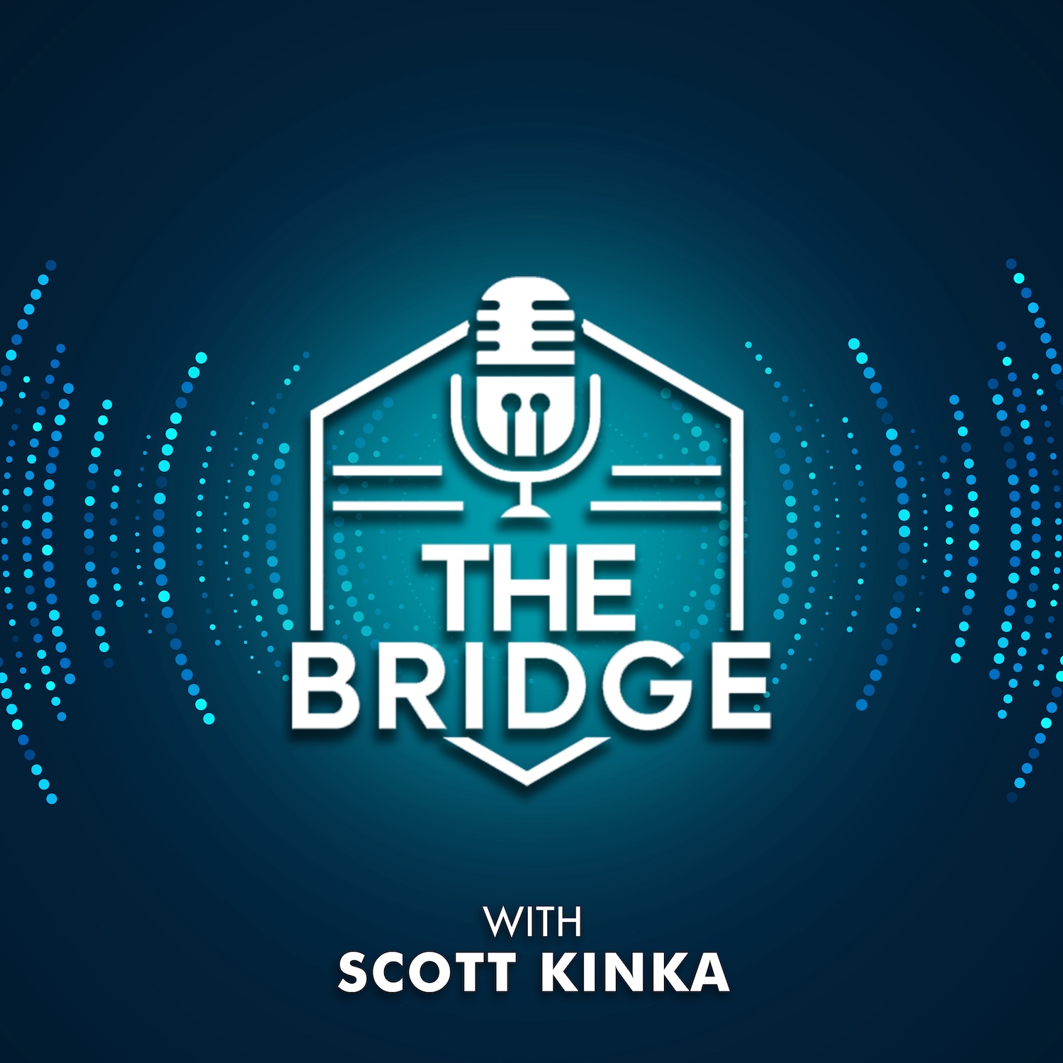 The Bridgecast with Scott Kinka