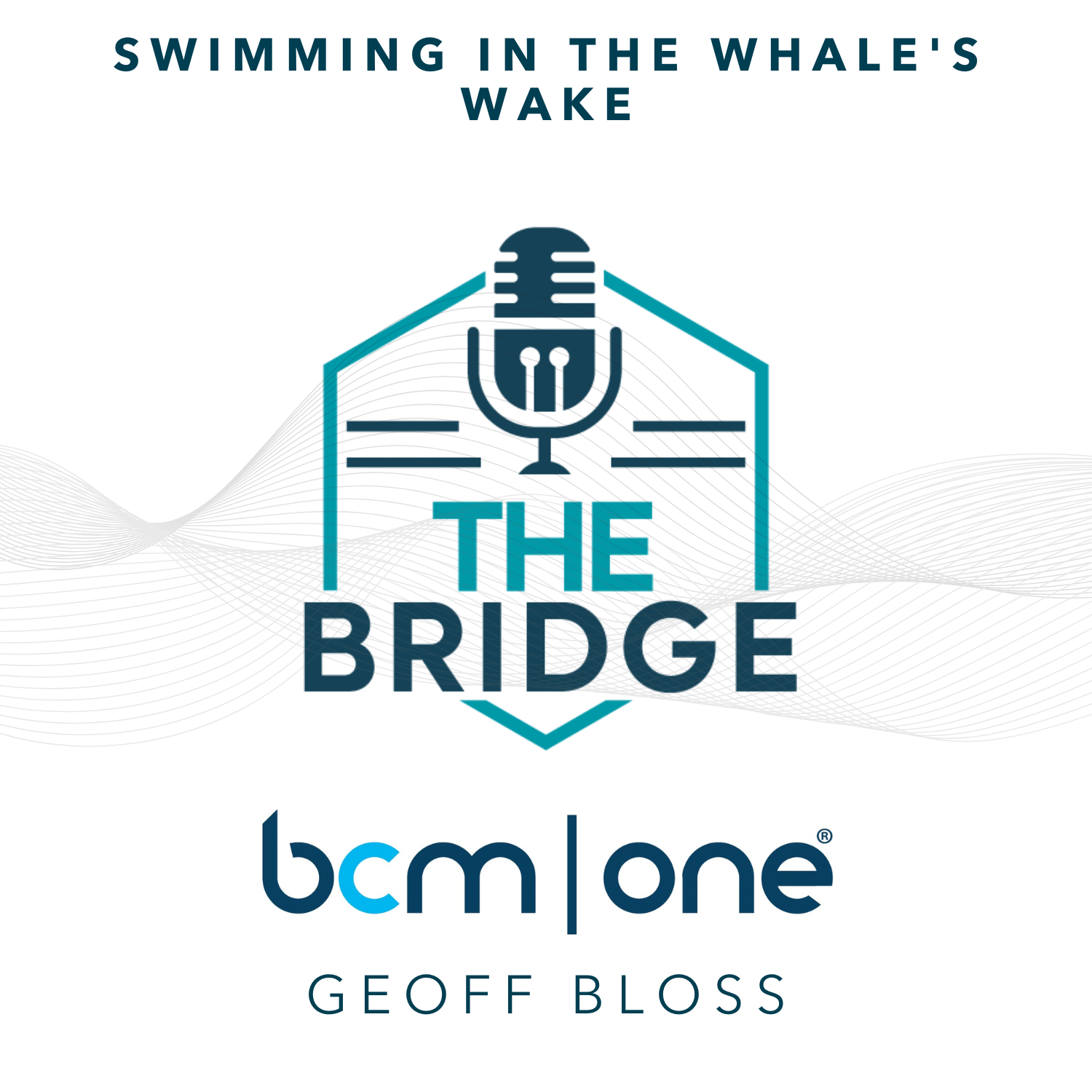 The Bridgecast with Scott Kinka