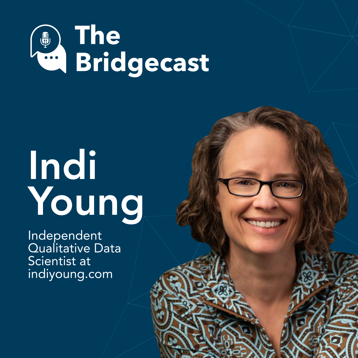The Bridgecast with Scott Kinka