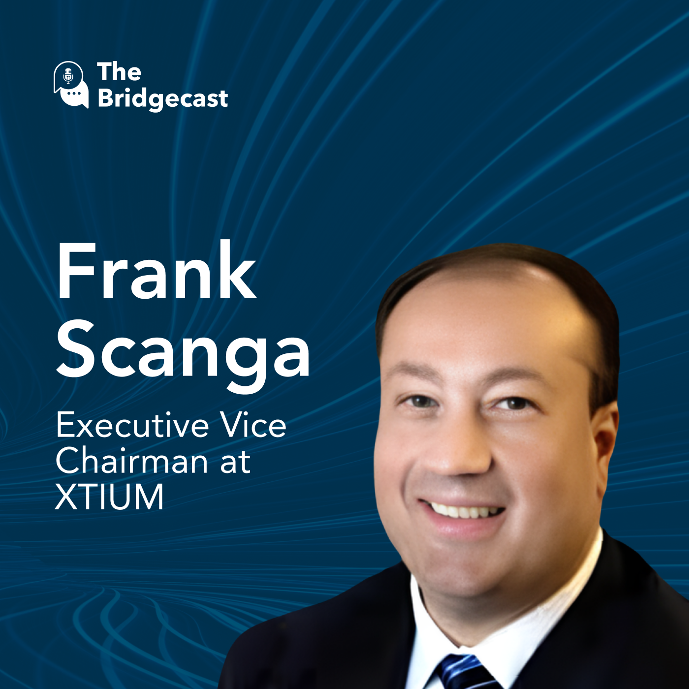 The Bridgecast with Scott Kinka