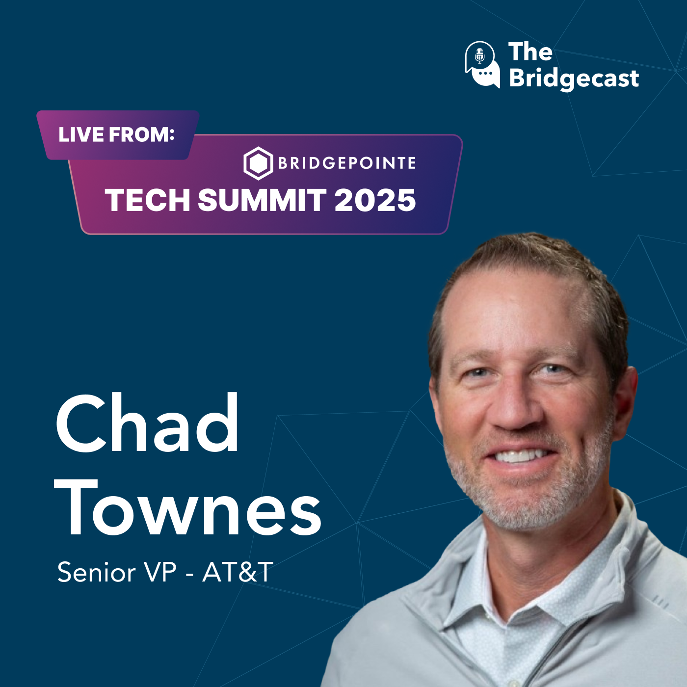 The Bridgecast with Scott Kinka