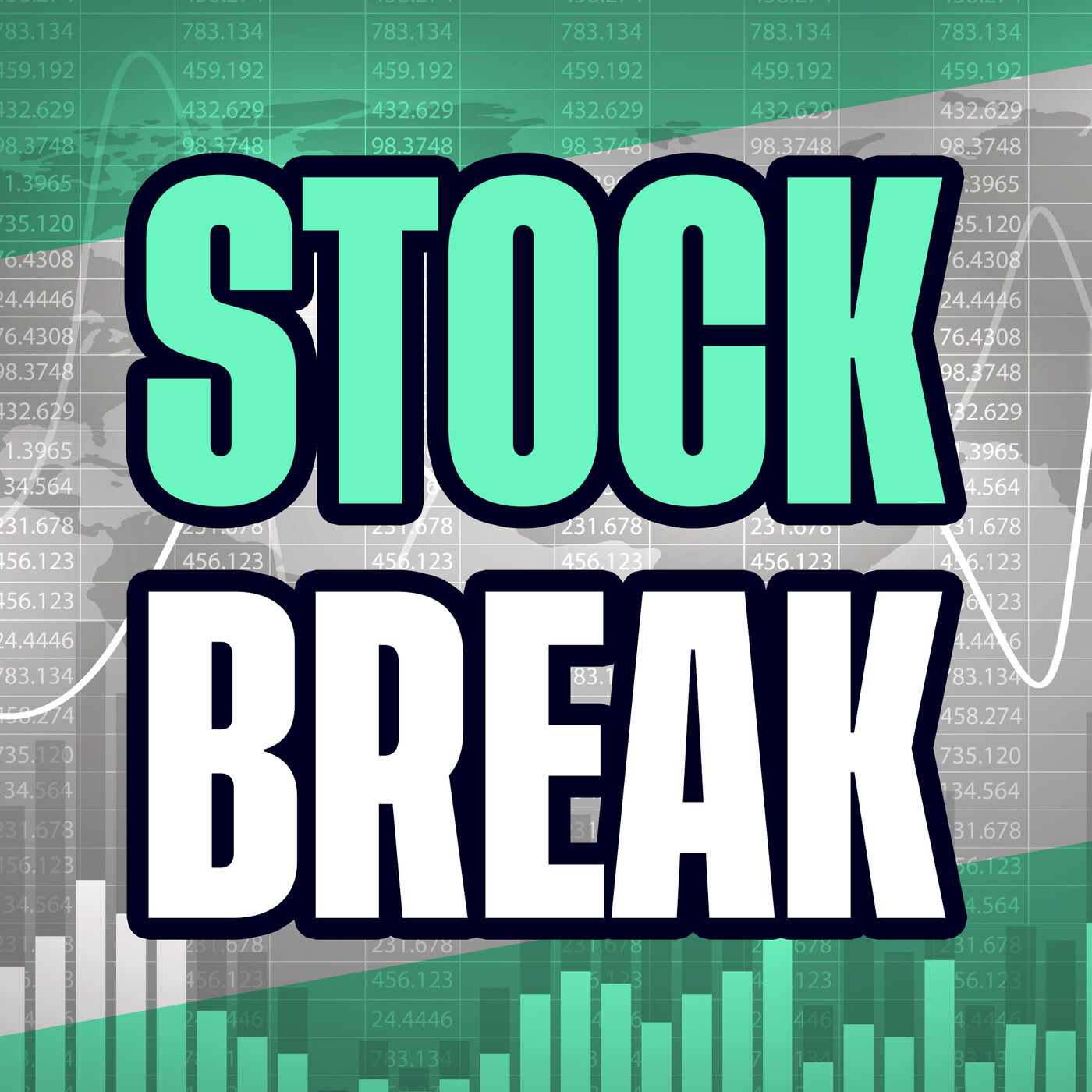 Digest & Invest by eToro | Insights on Trading, Markets, Investing & Finance