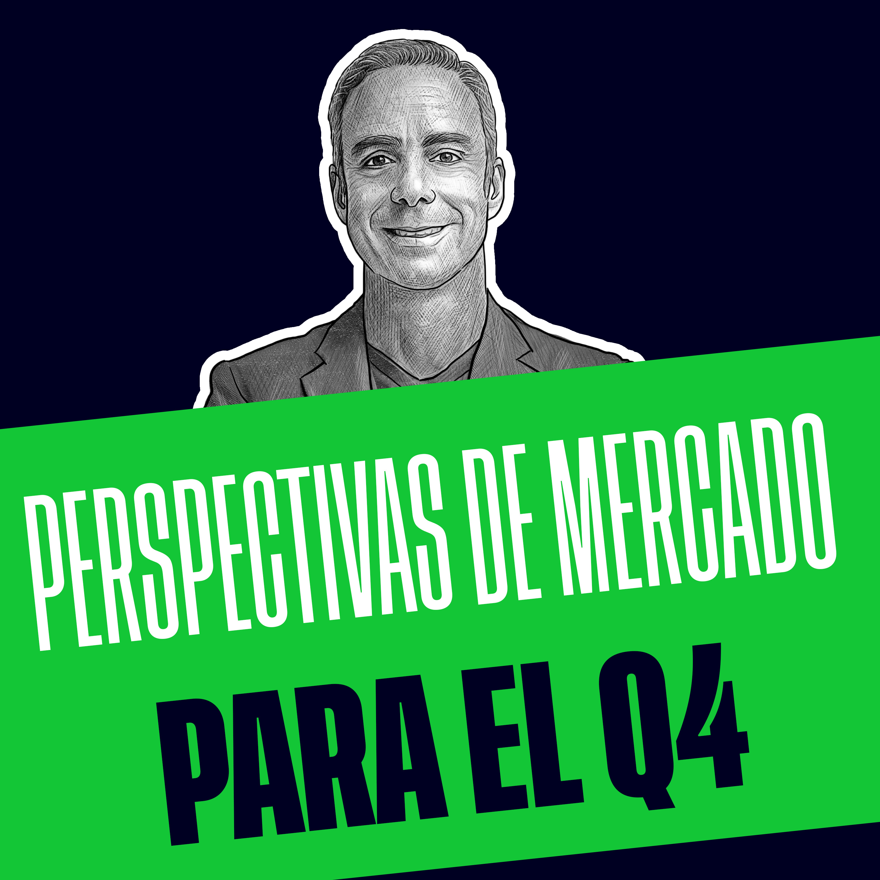 Comprender e Invertir | Análisis sobre inversiones, mercados y finanzas