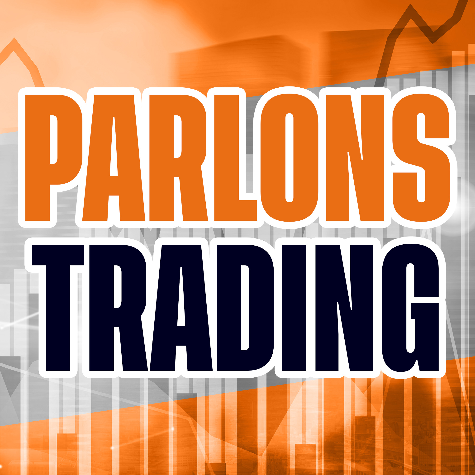 Sanofi, comment trader dans un range ? | Parlons Trading