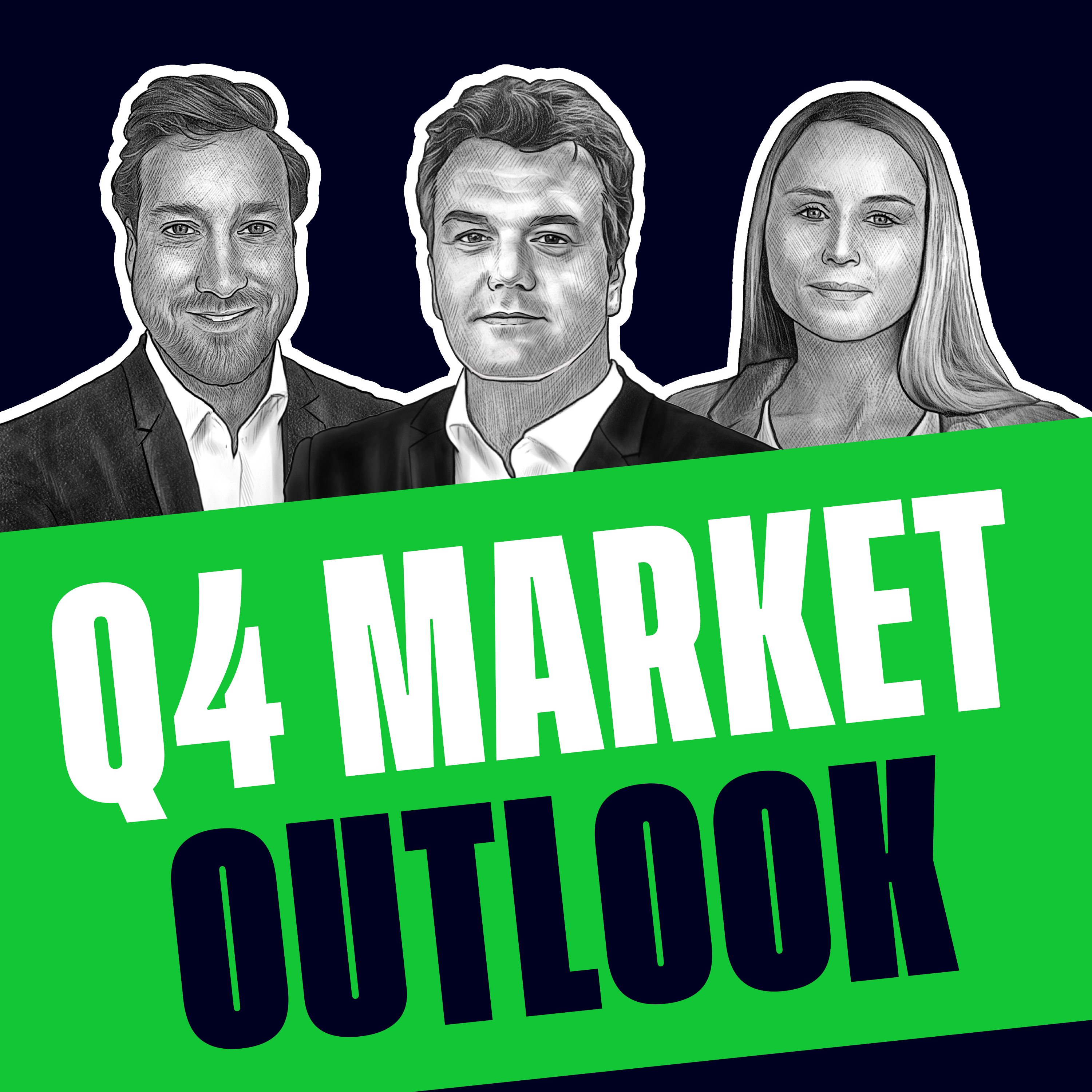 Digest & Invest by eToro | Insights on Trading, Markets, Investing & Finance