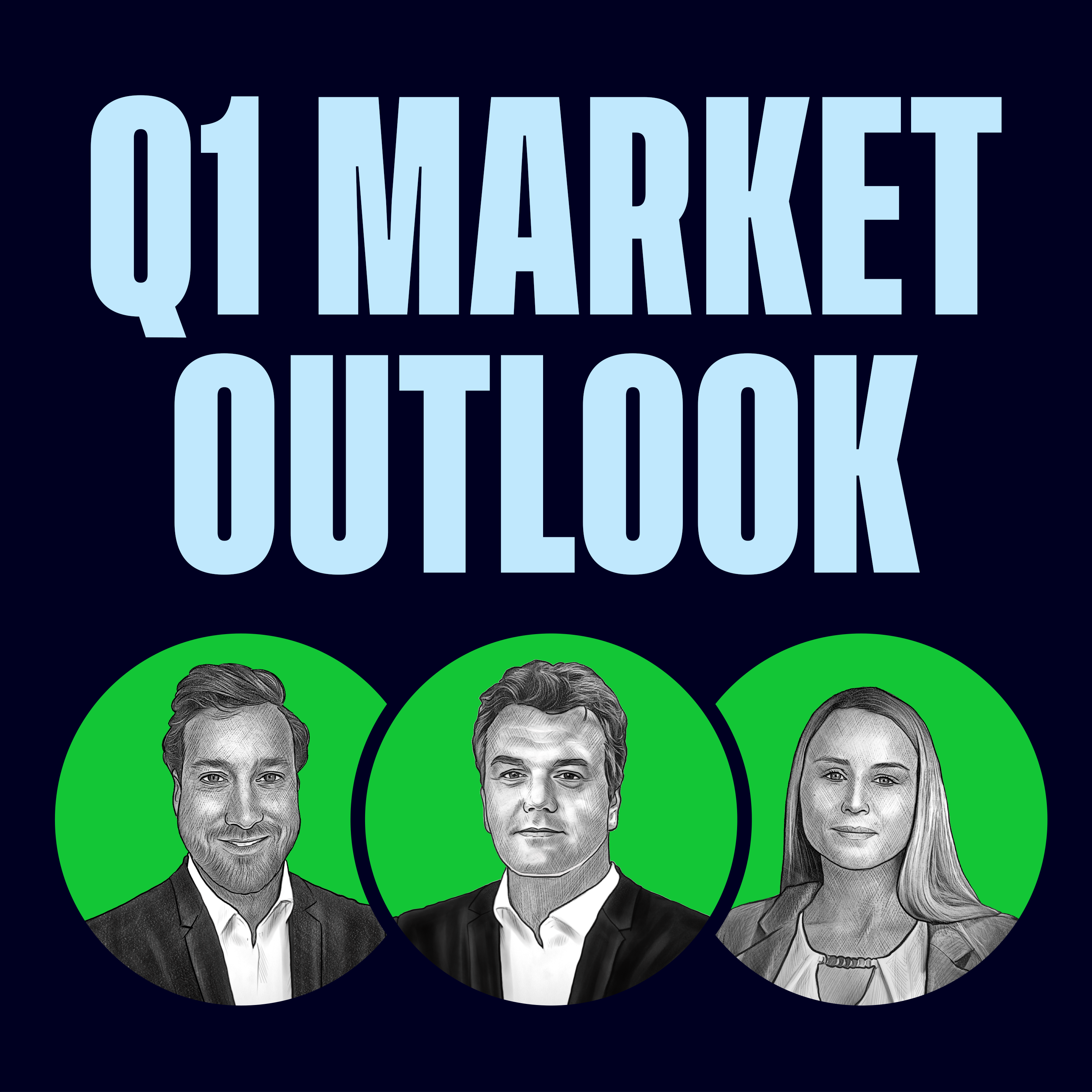 Digest & Invest by eToro | Insights on Trading, Markets, Investing & Finance