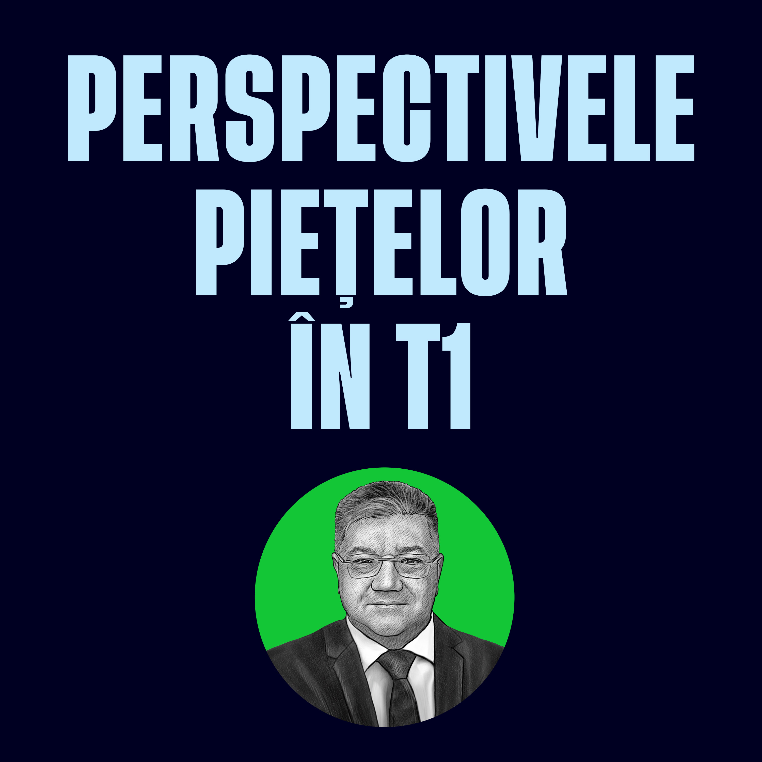 Investiții pe săturate!