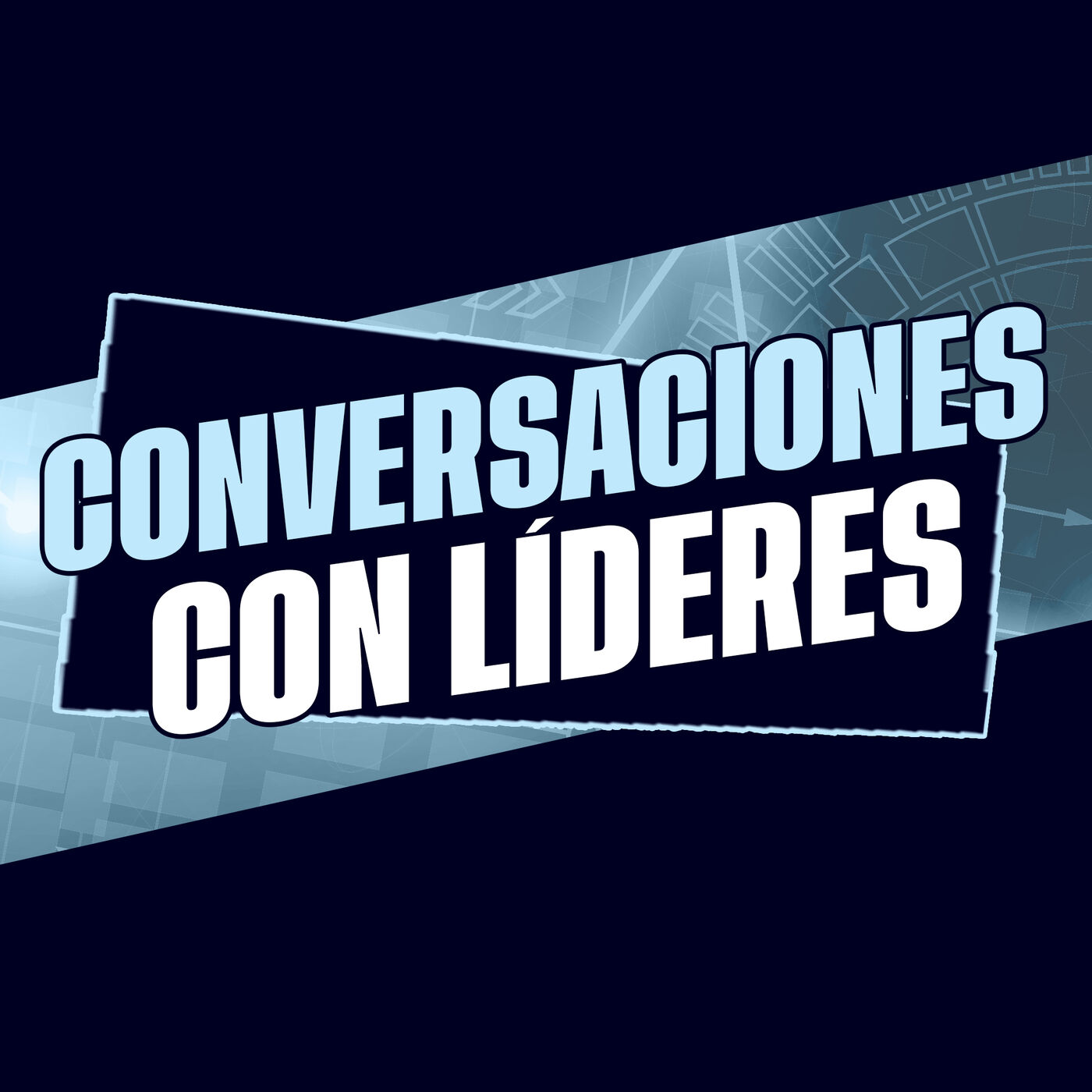 Comprender e Invertir | Análisis sobre inversiones, mercados y finanzas