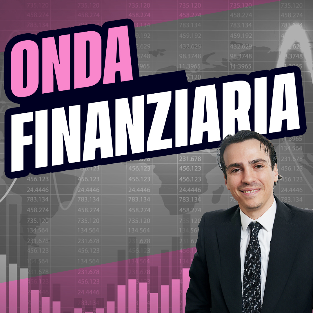 Scopri & Investi by eToro