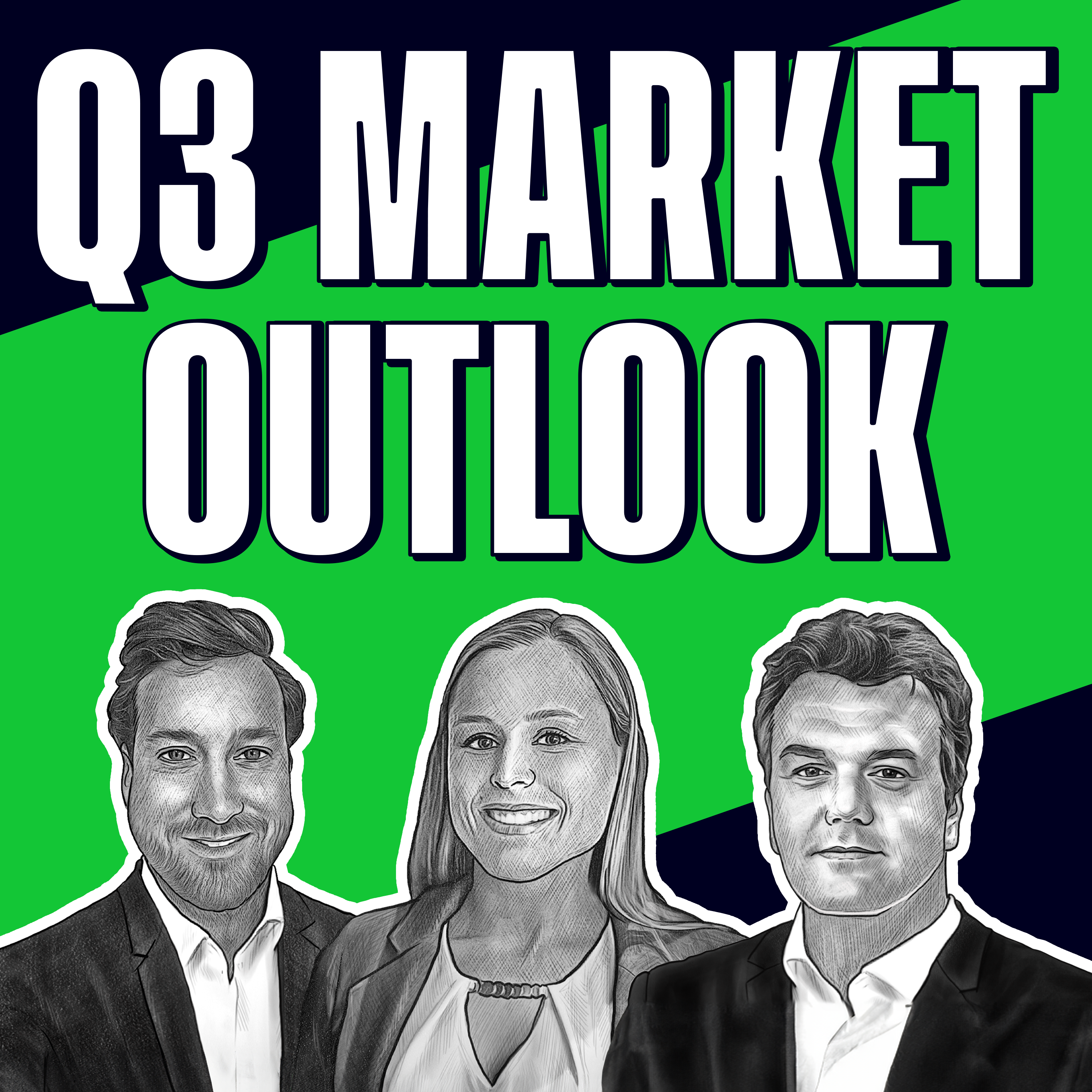 Digest & Invest by eToro | Insights on Trading, Markets, Investing & Finance